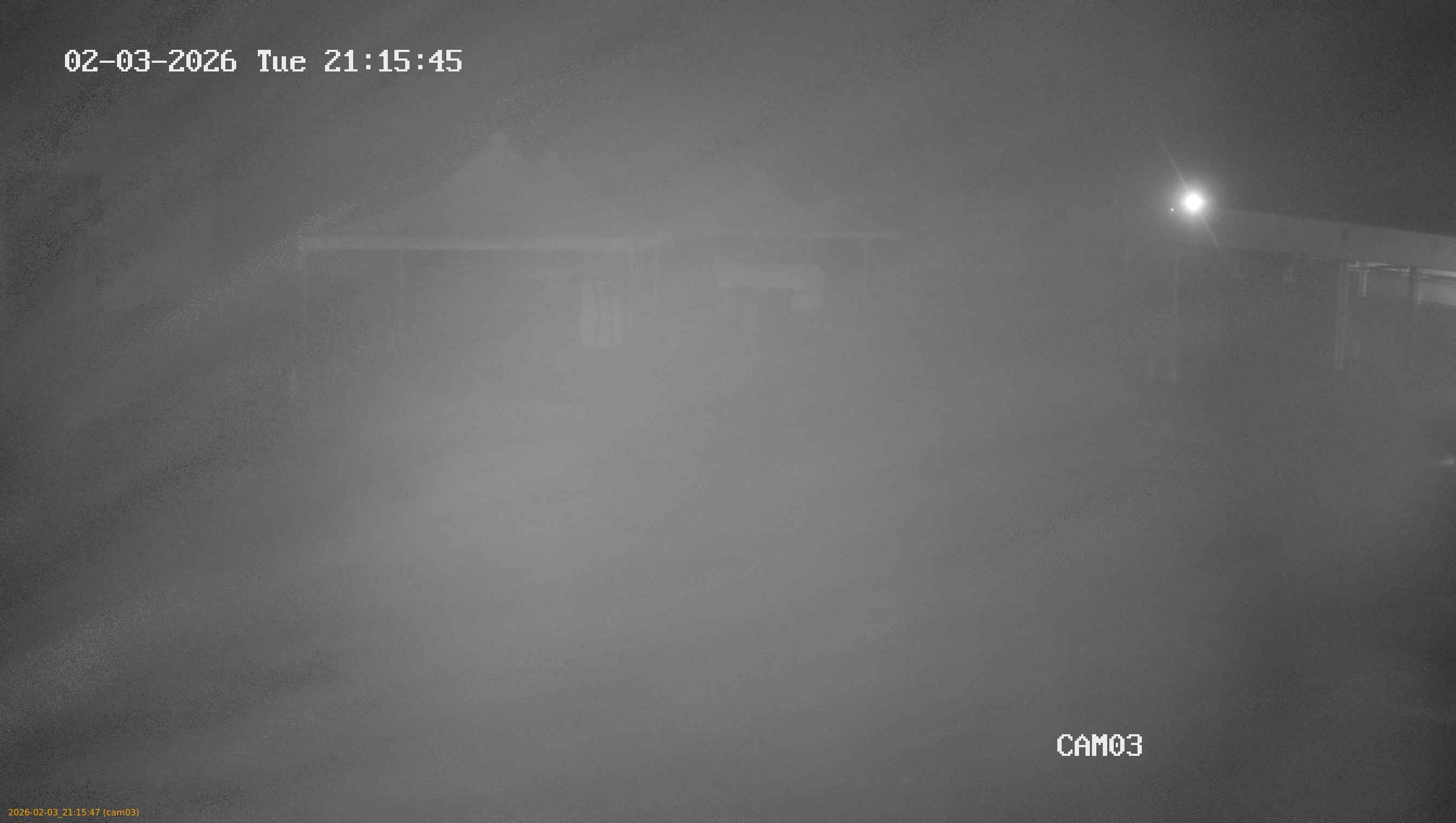 thumbnail_20260203211547