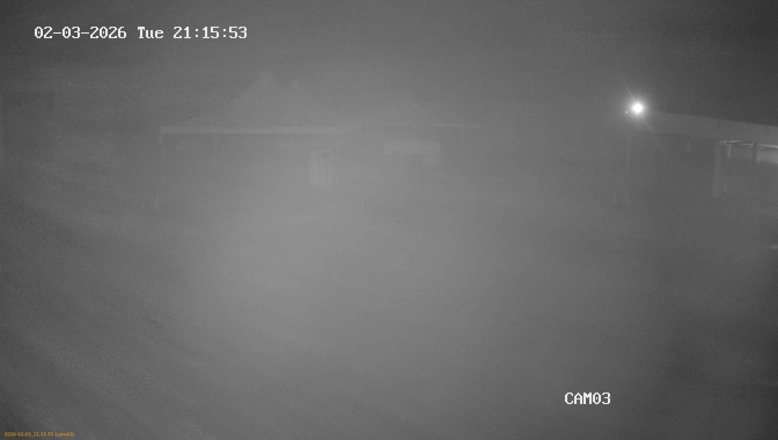 thumbnail_20260203211555