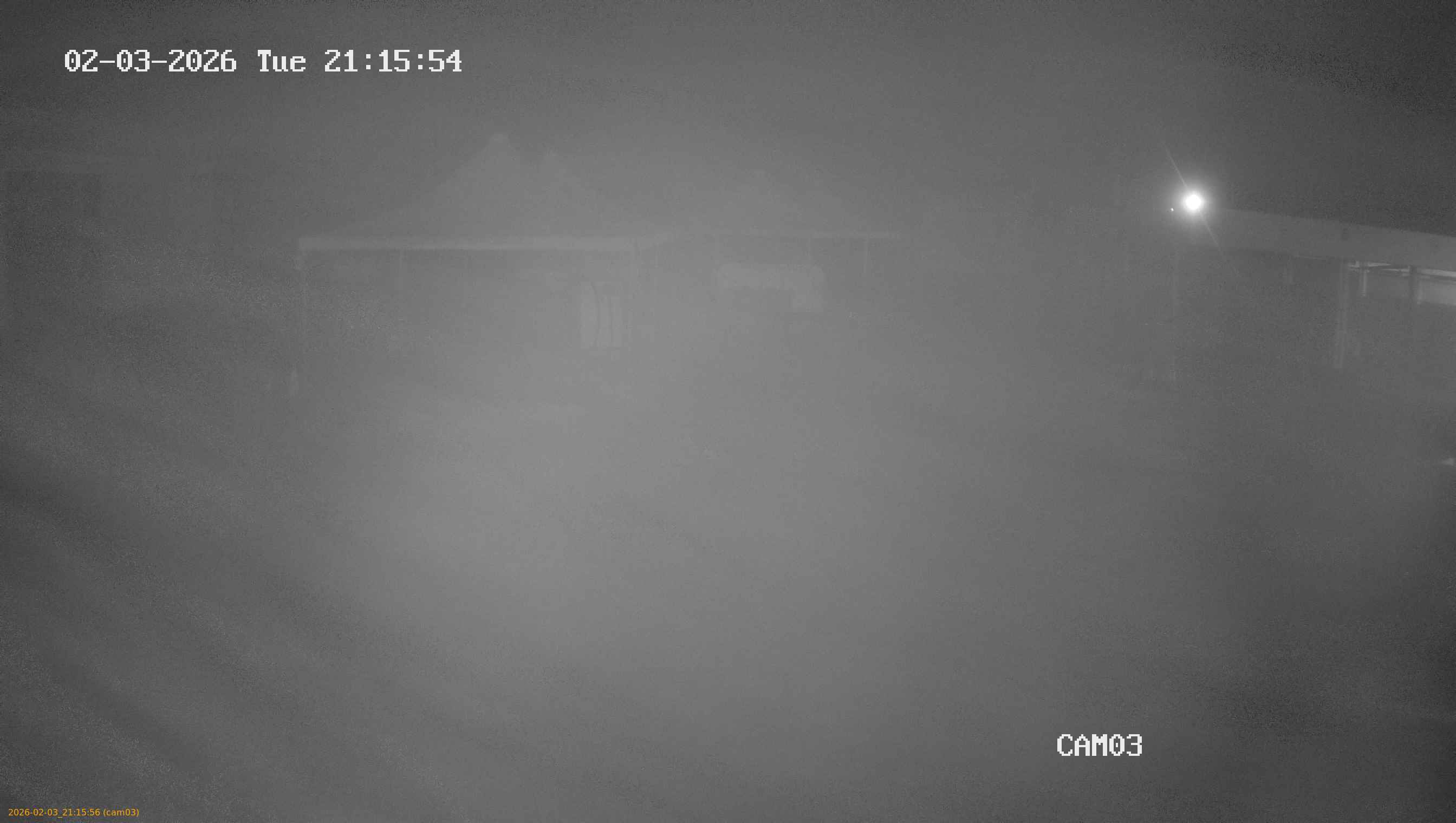 thumbnail_20260203211556