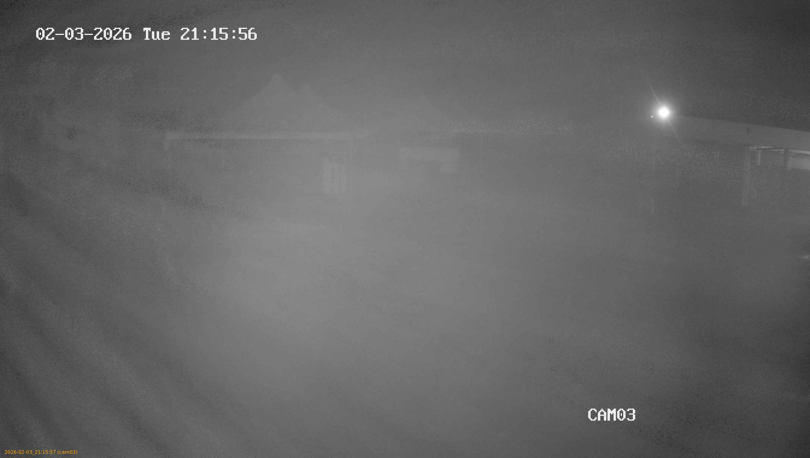 thumbnail_20260203211557