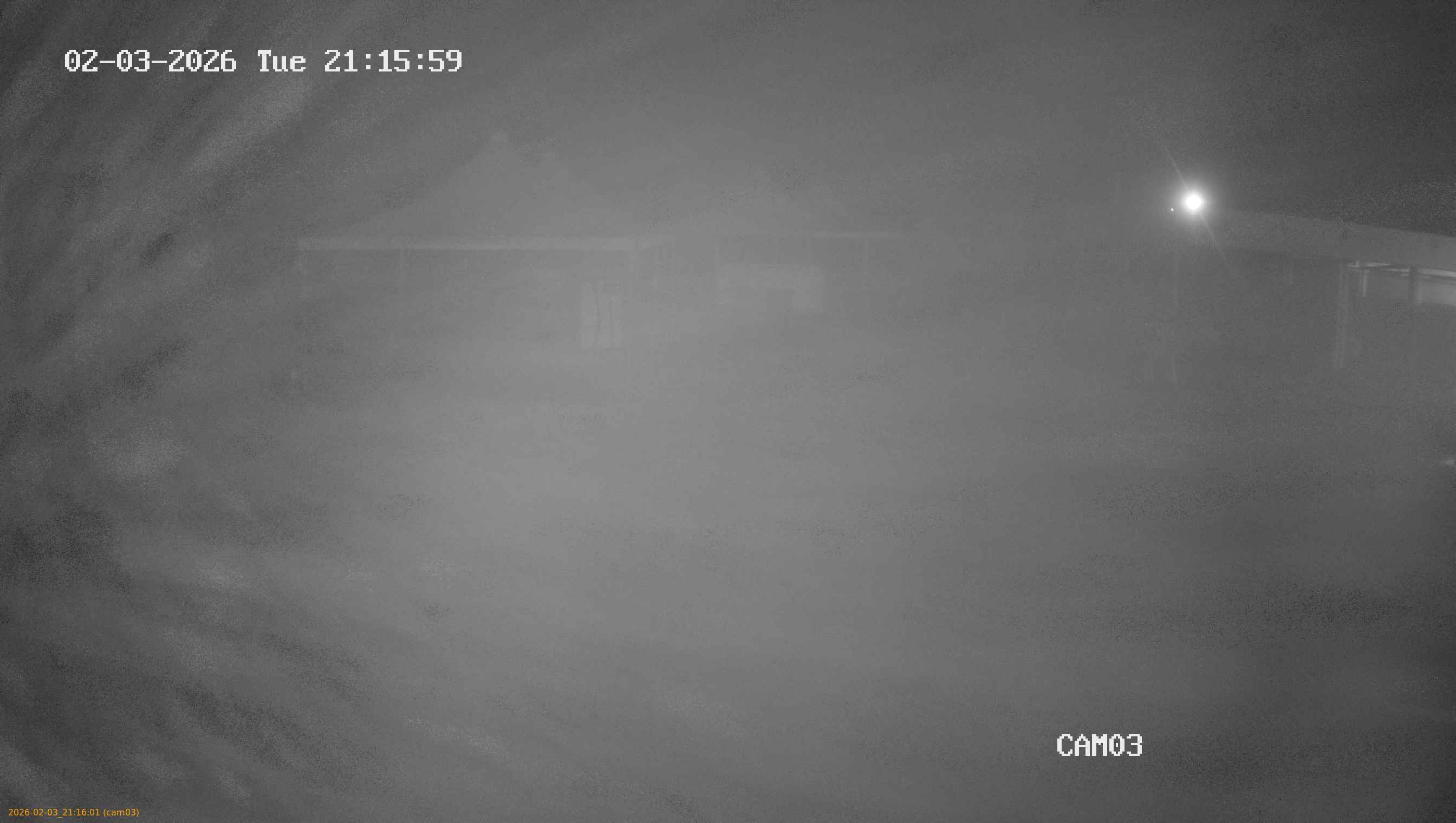 thumbnail_20260203211601