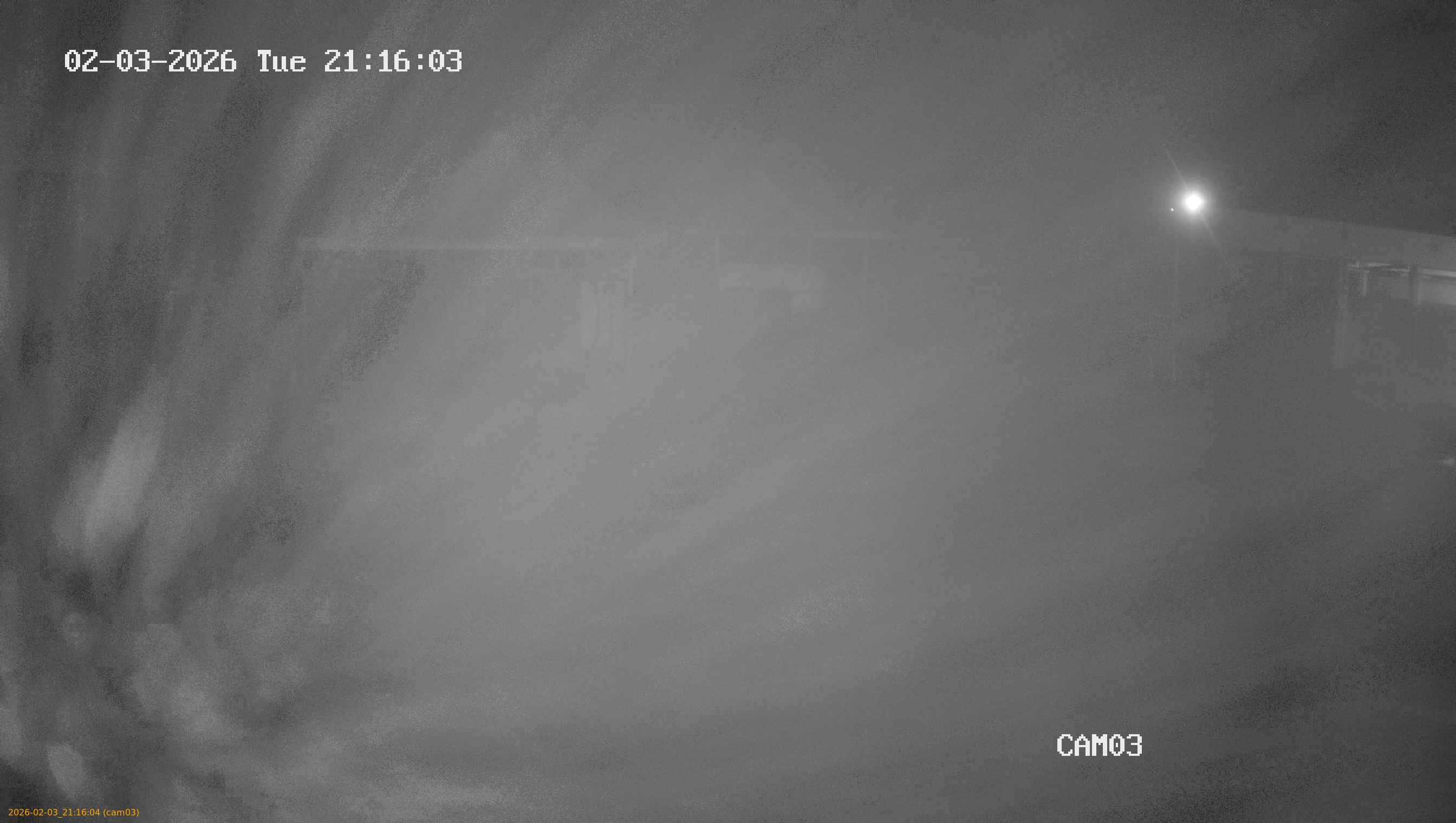 thumbnail_20260203211604