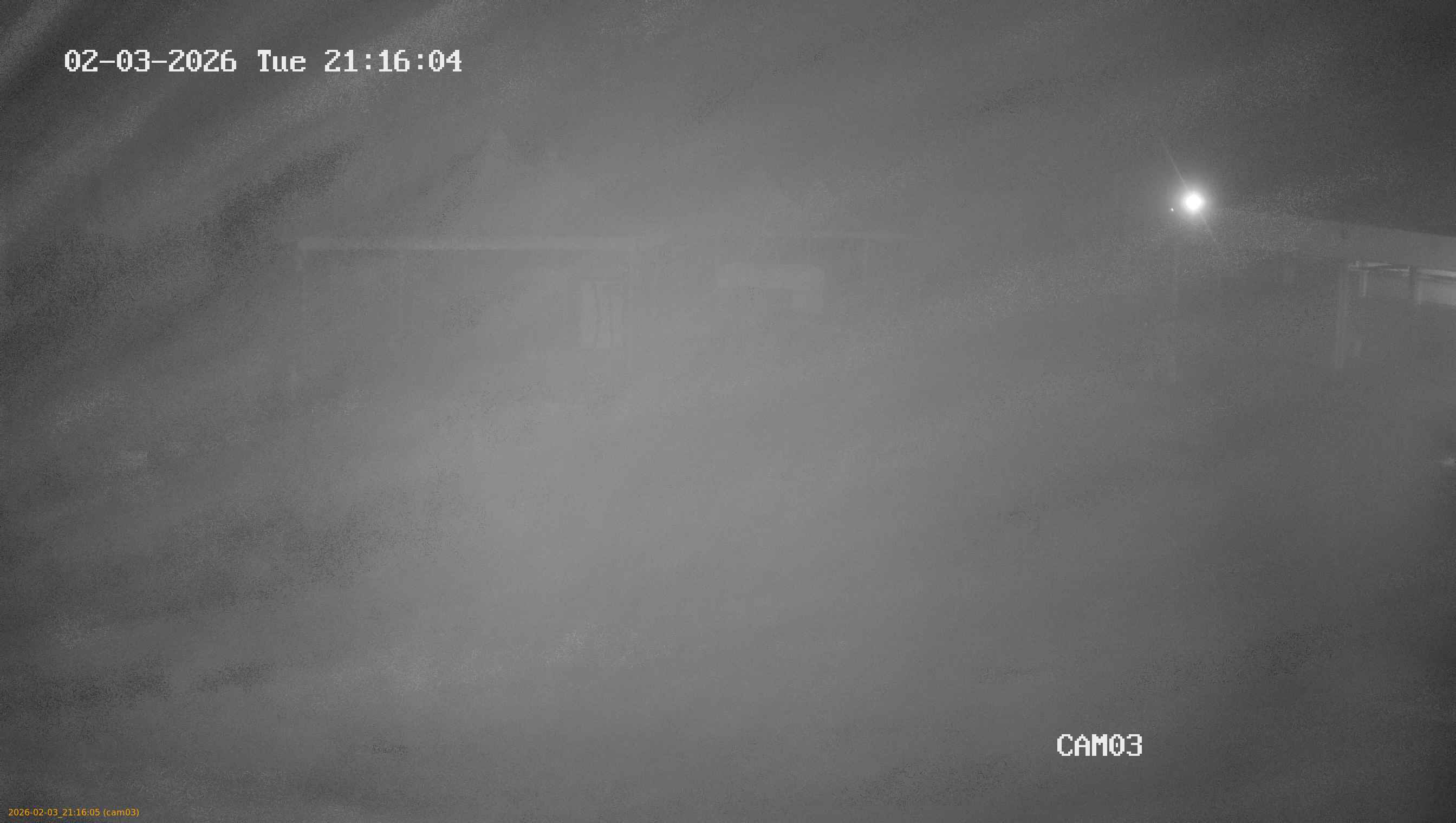 thumbnail_20260203211605