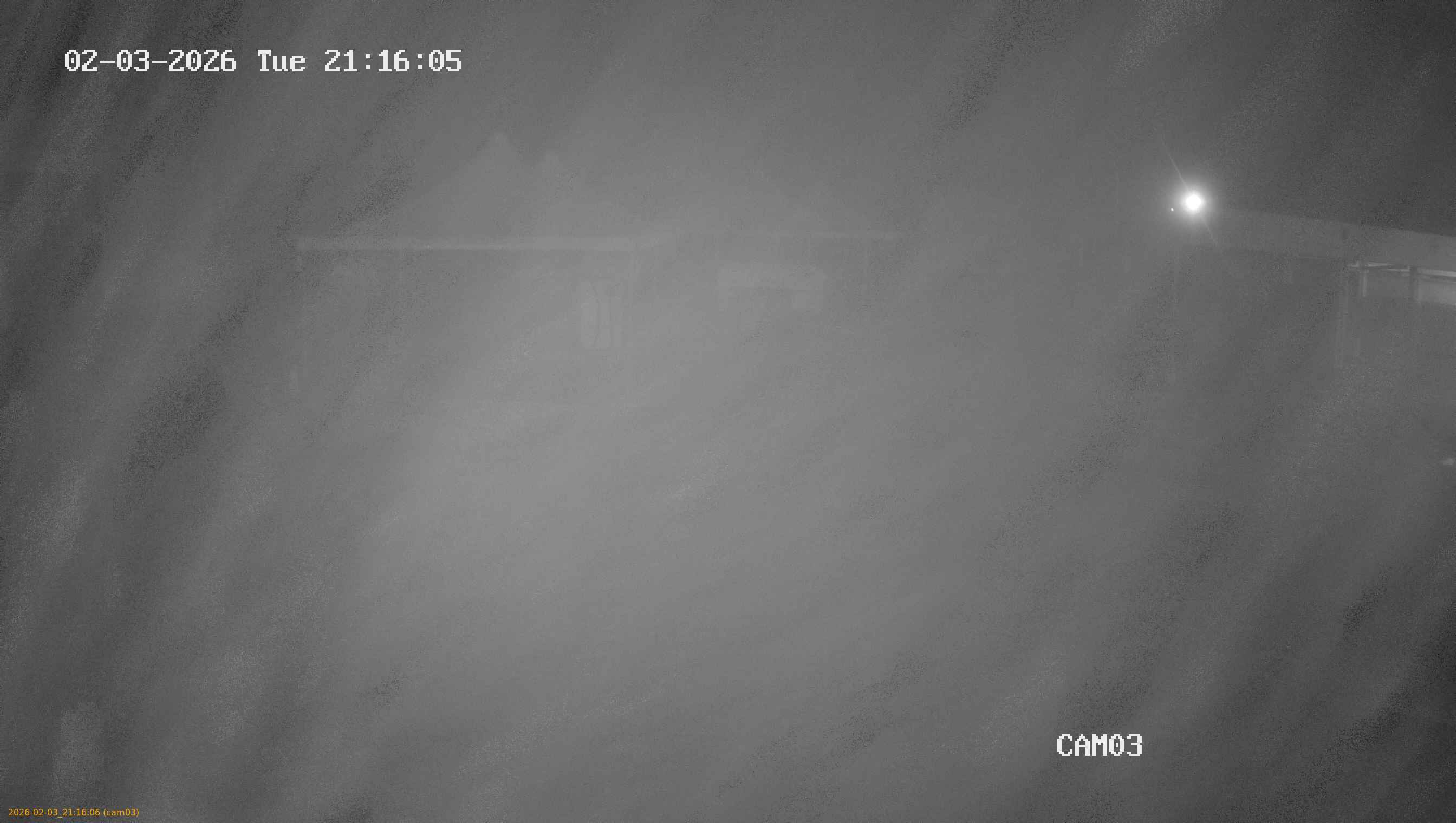 thumbnail_20260203211606