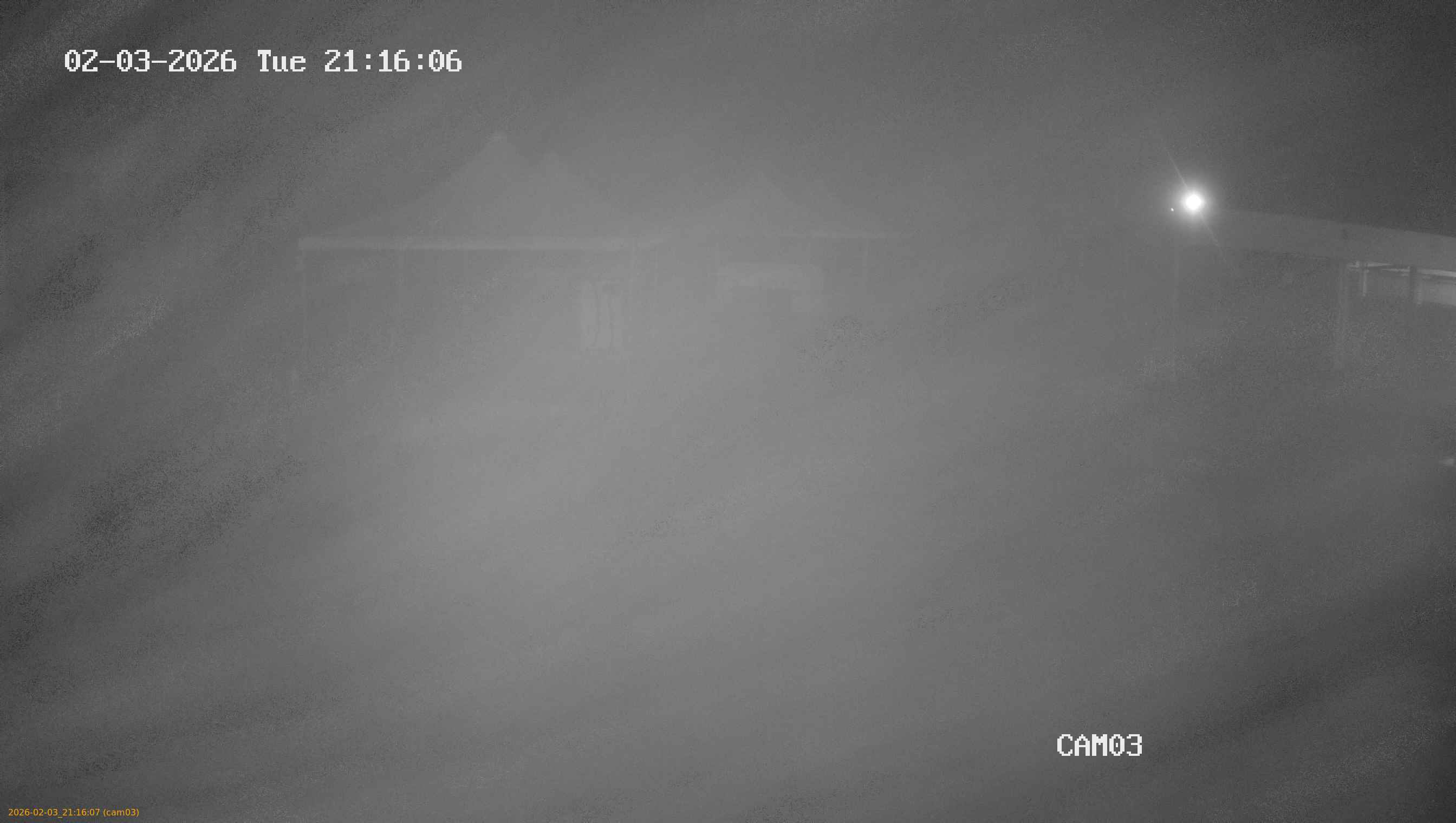 thumbnail_20260203211607