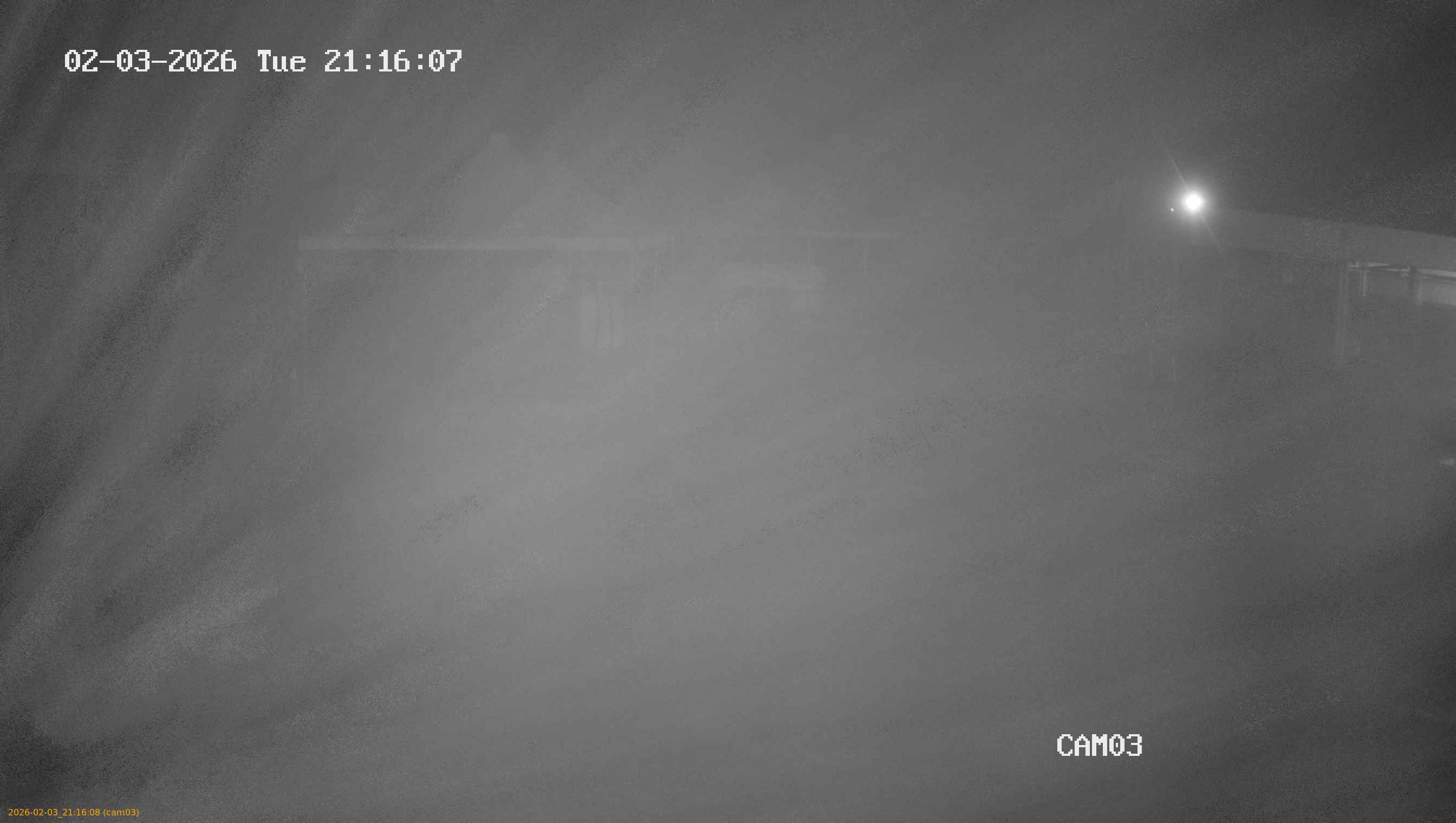 thumbnail_20260203211608