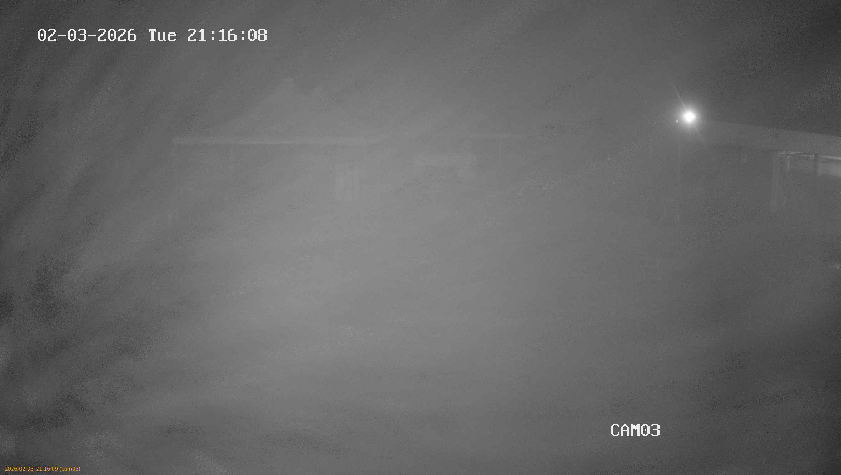 thumbnail_20260203211609