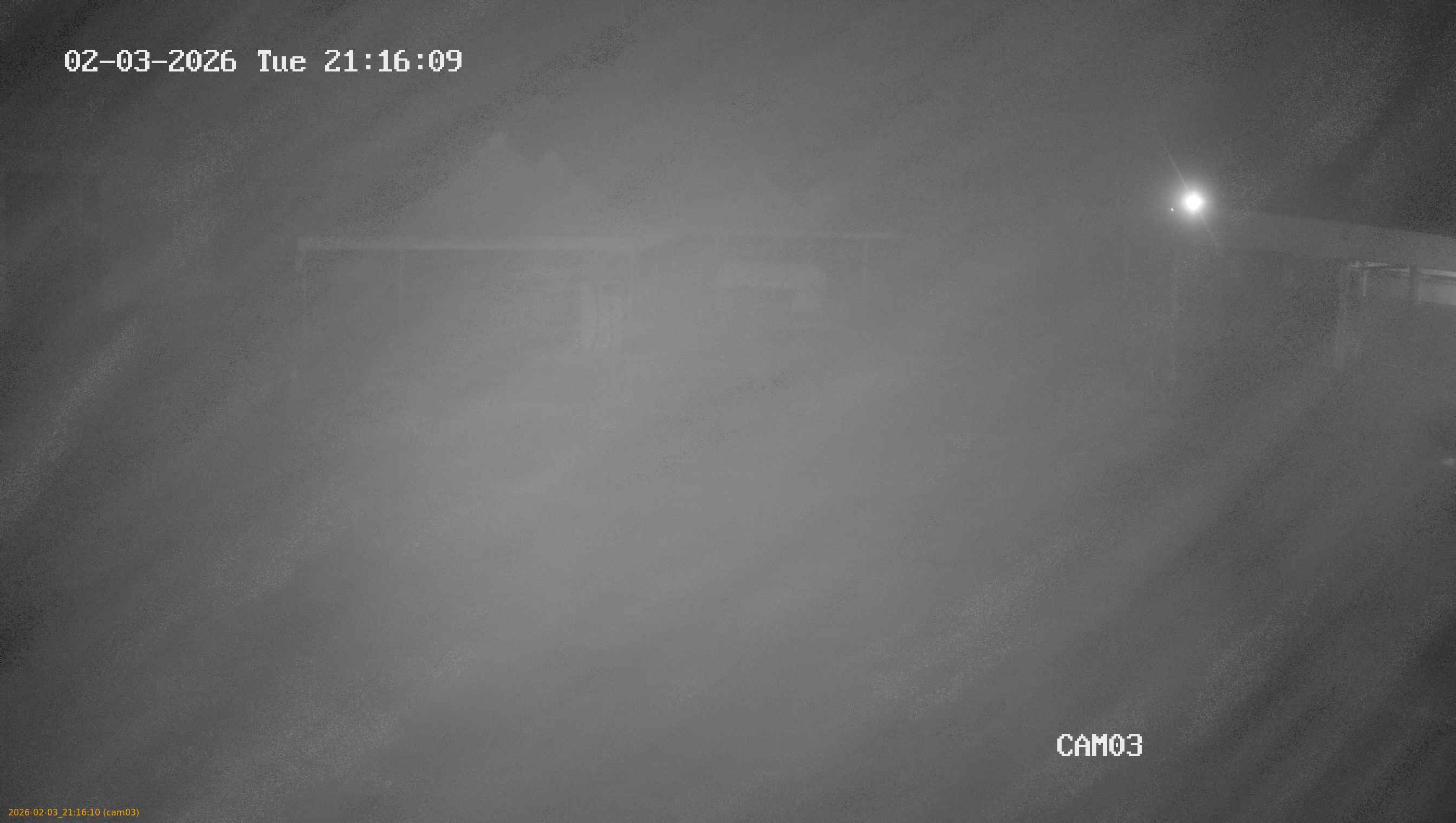 thumbnail_20260203211610