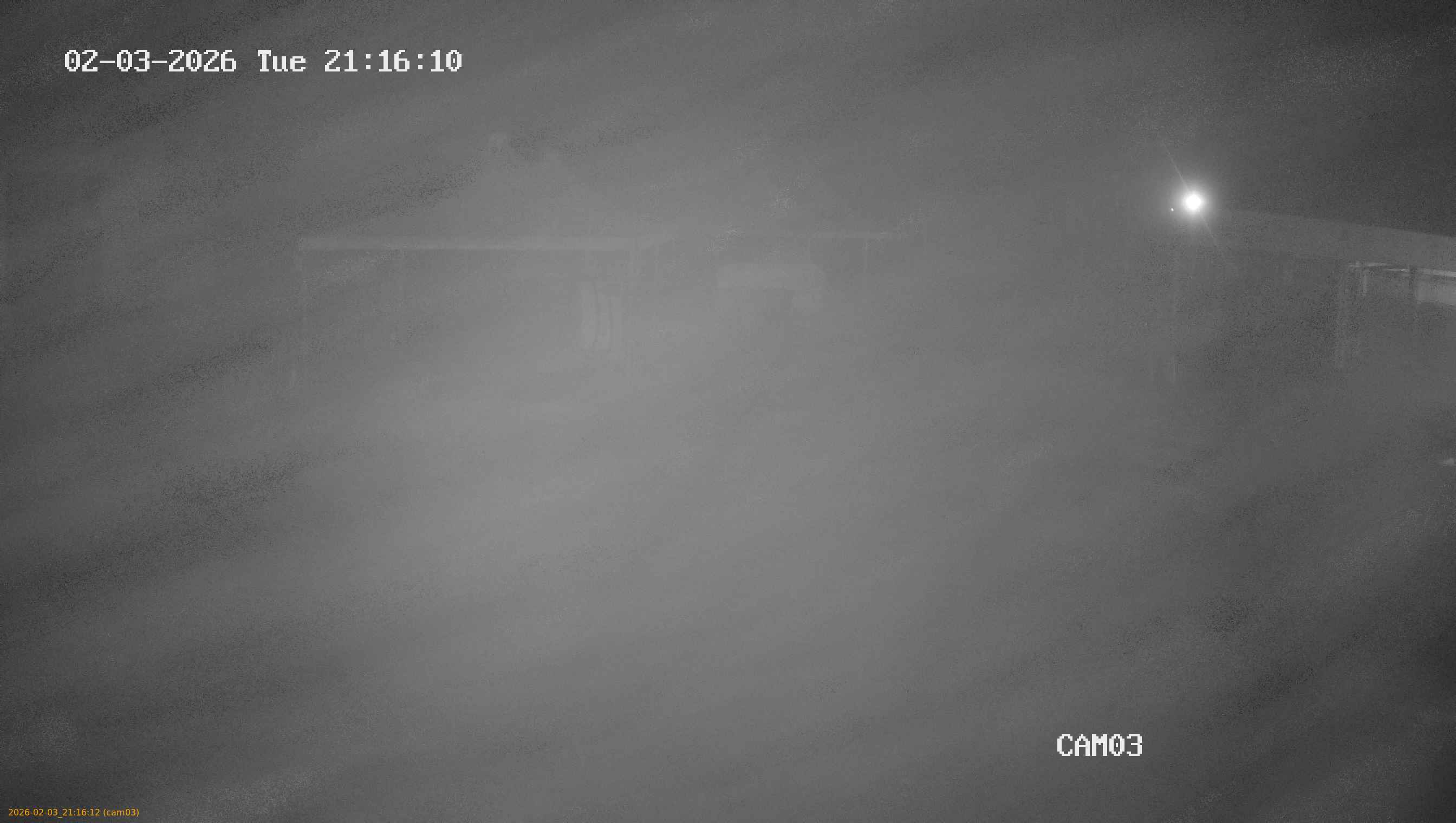 thumbnail_20260203211611