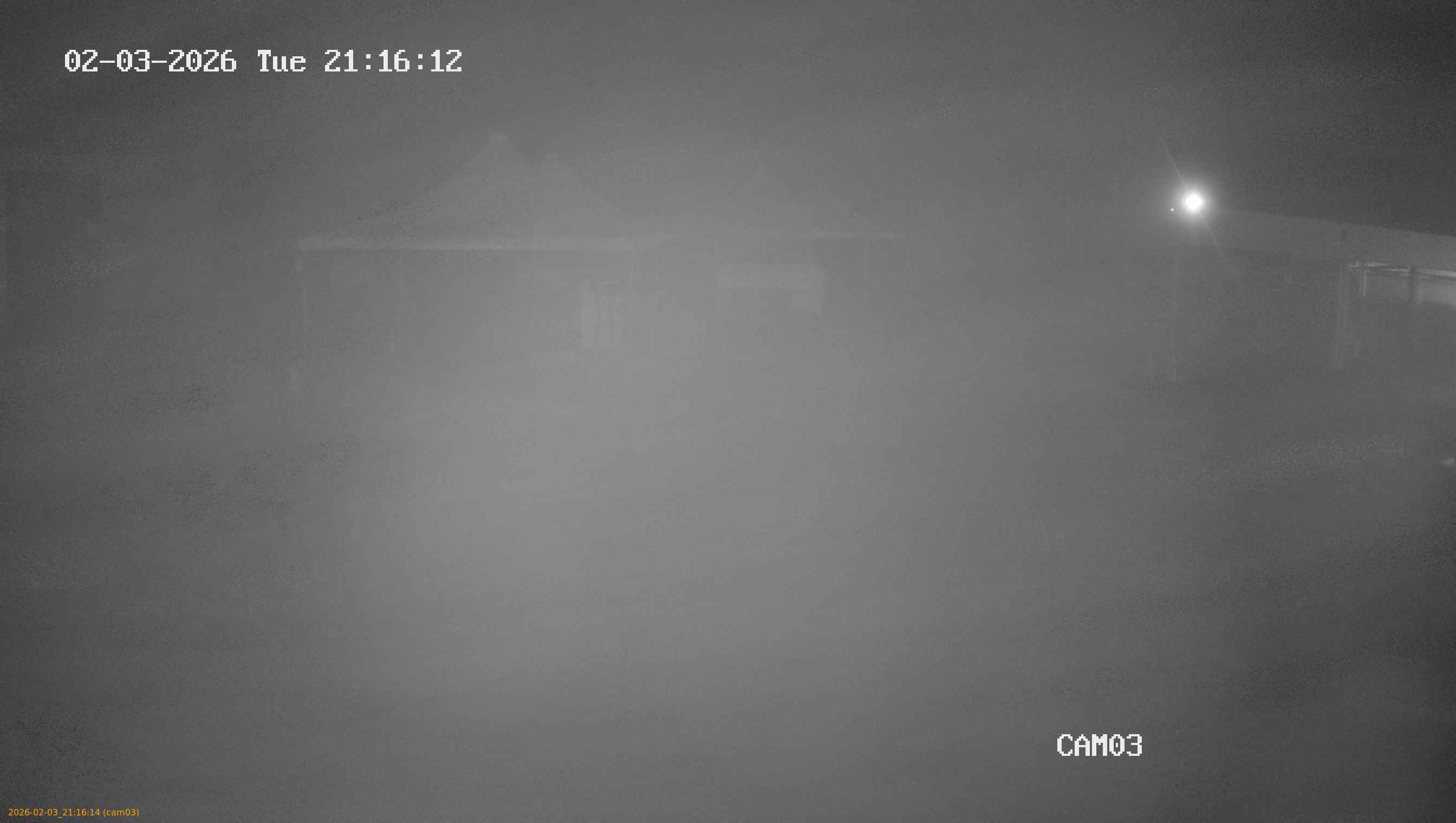 thumbnail_20260203211613