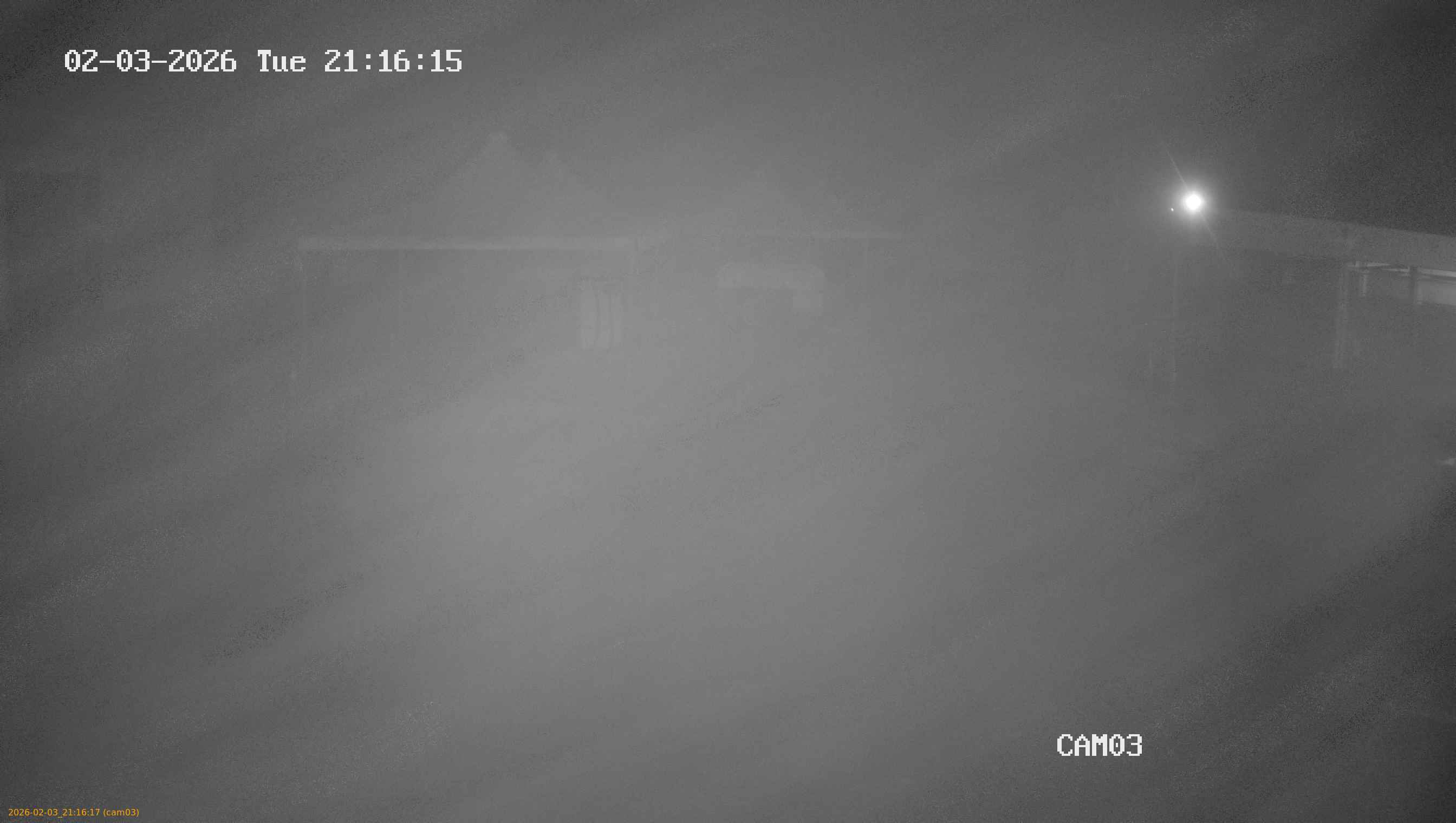 thumbnail_20260203211617