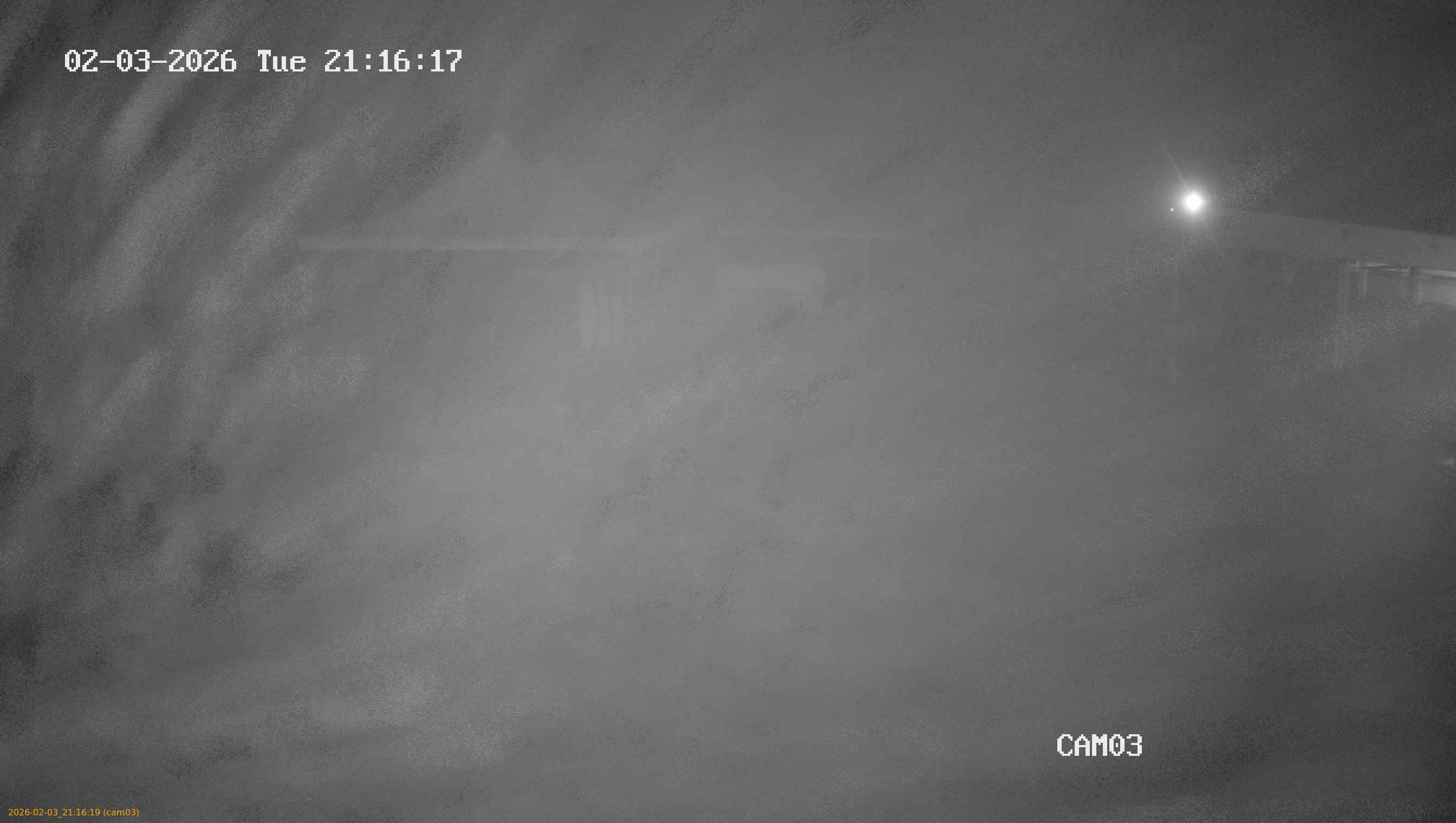 thumbnail_20260203211619