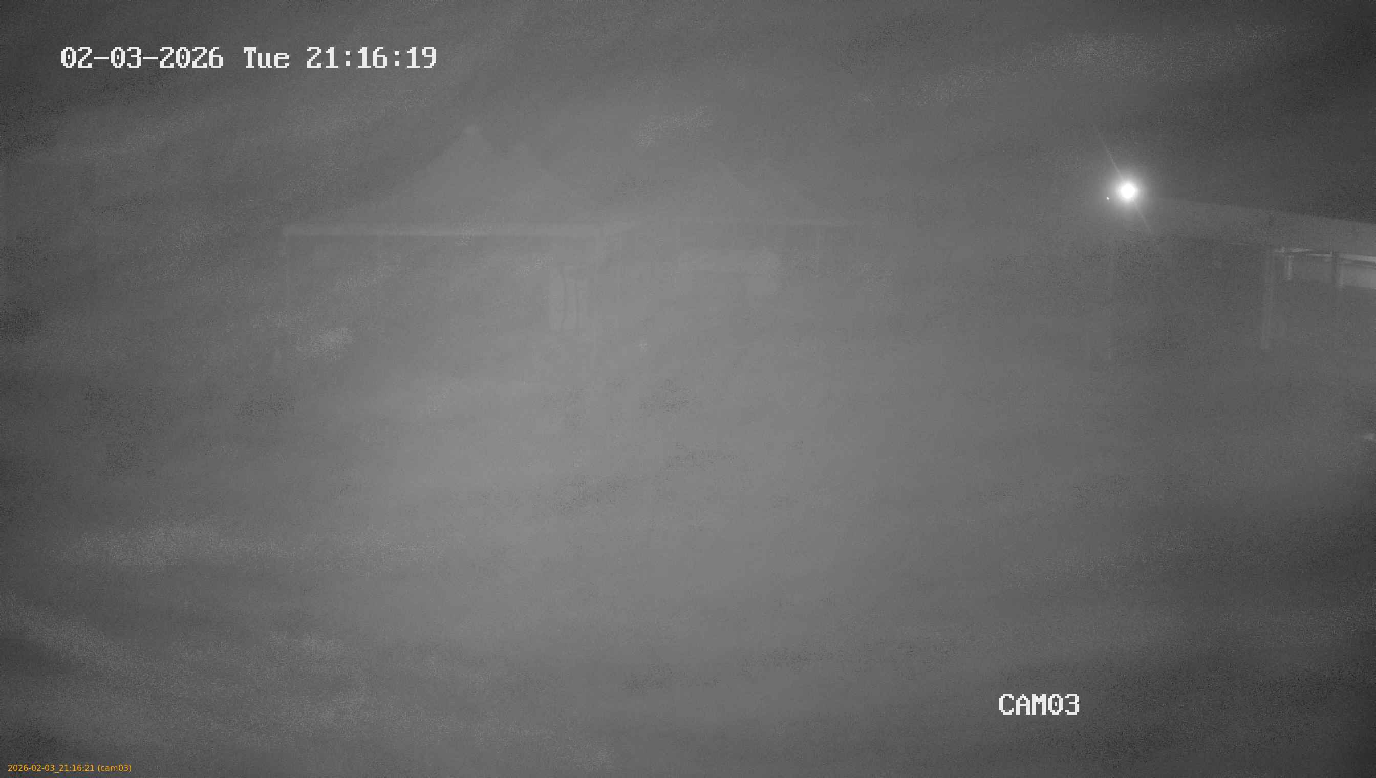 thumbnail_20260203211621