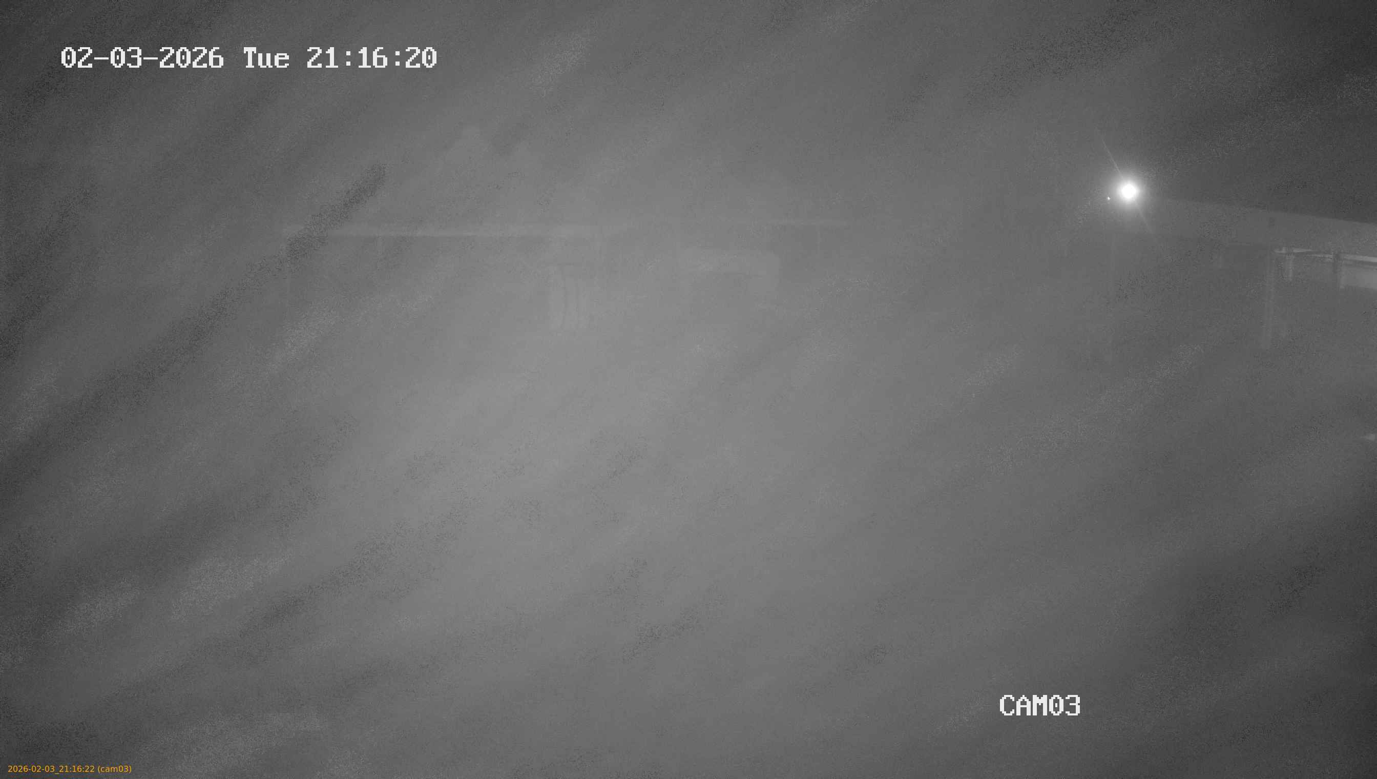 thumbnail_20260203211622