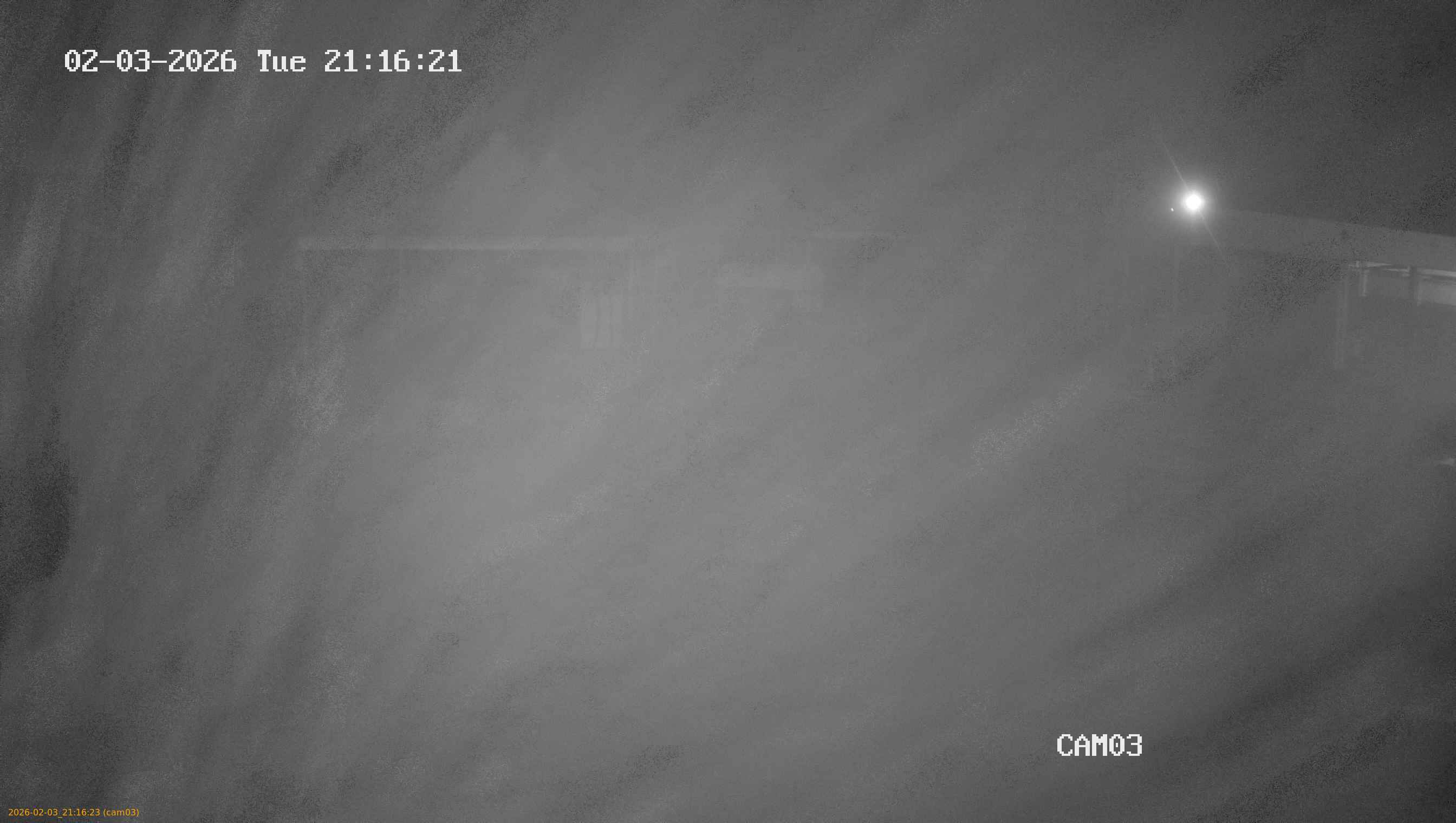 thumbnail_20260203211623