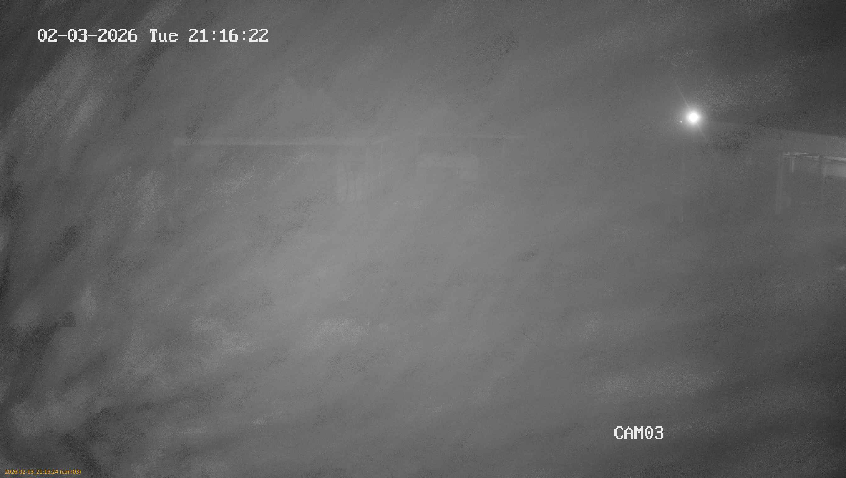 thumbnail_20260203211624