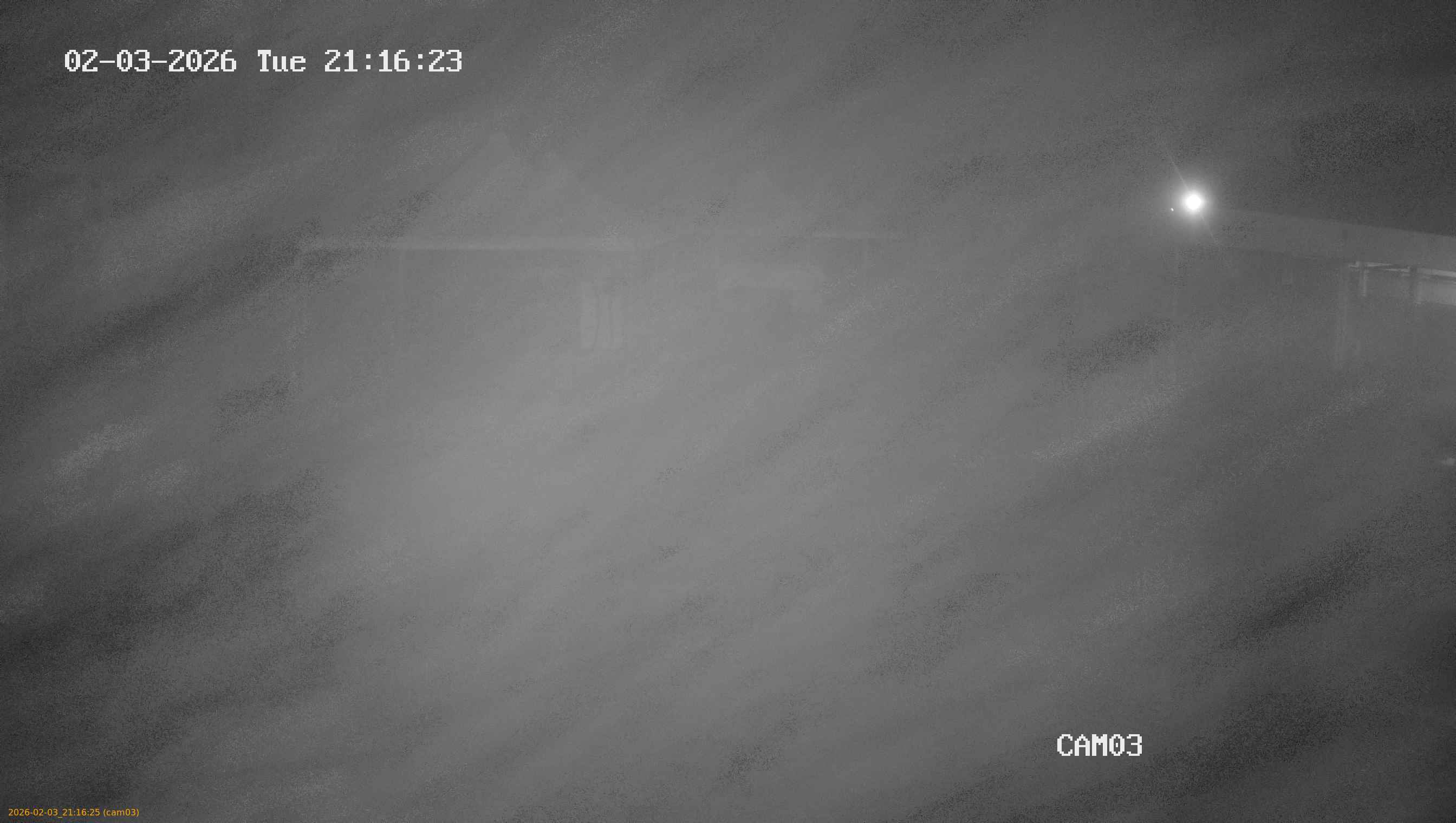 thumbnail_20260203211625