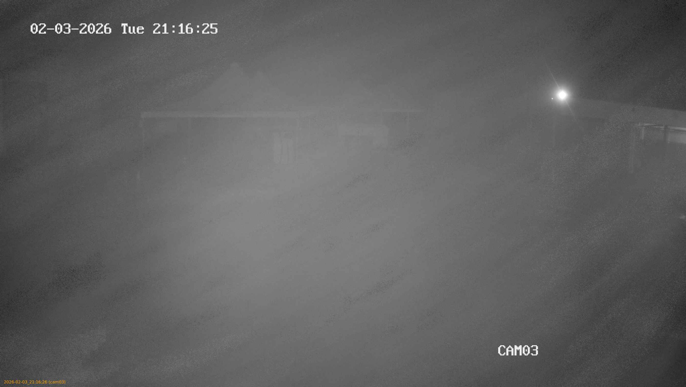 thumbnail_20260203211626