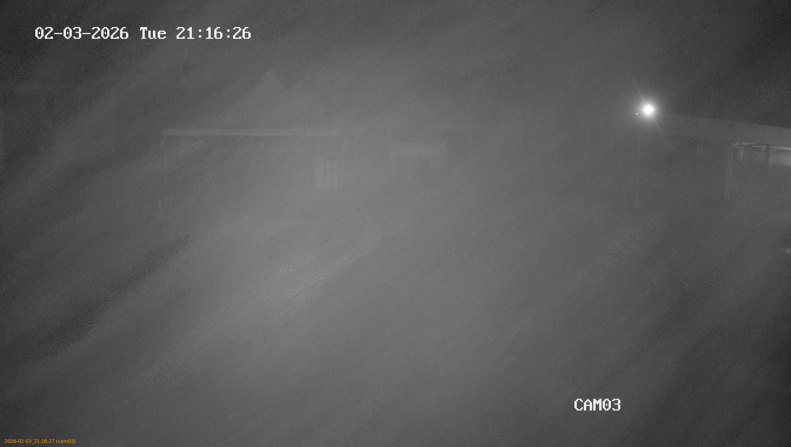 thumbnail_20260203211627