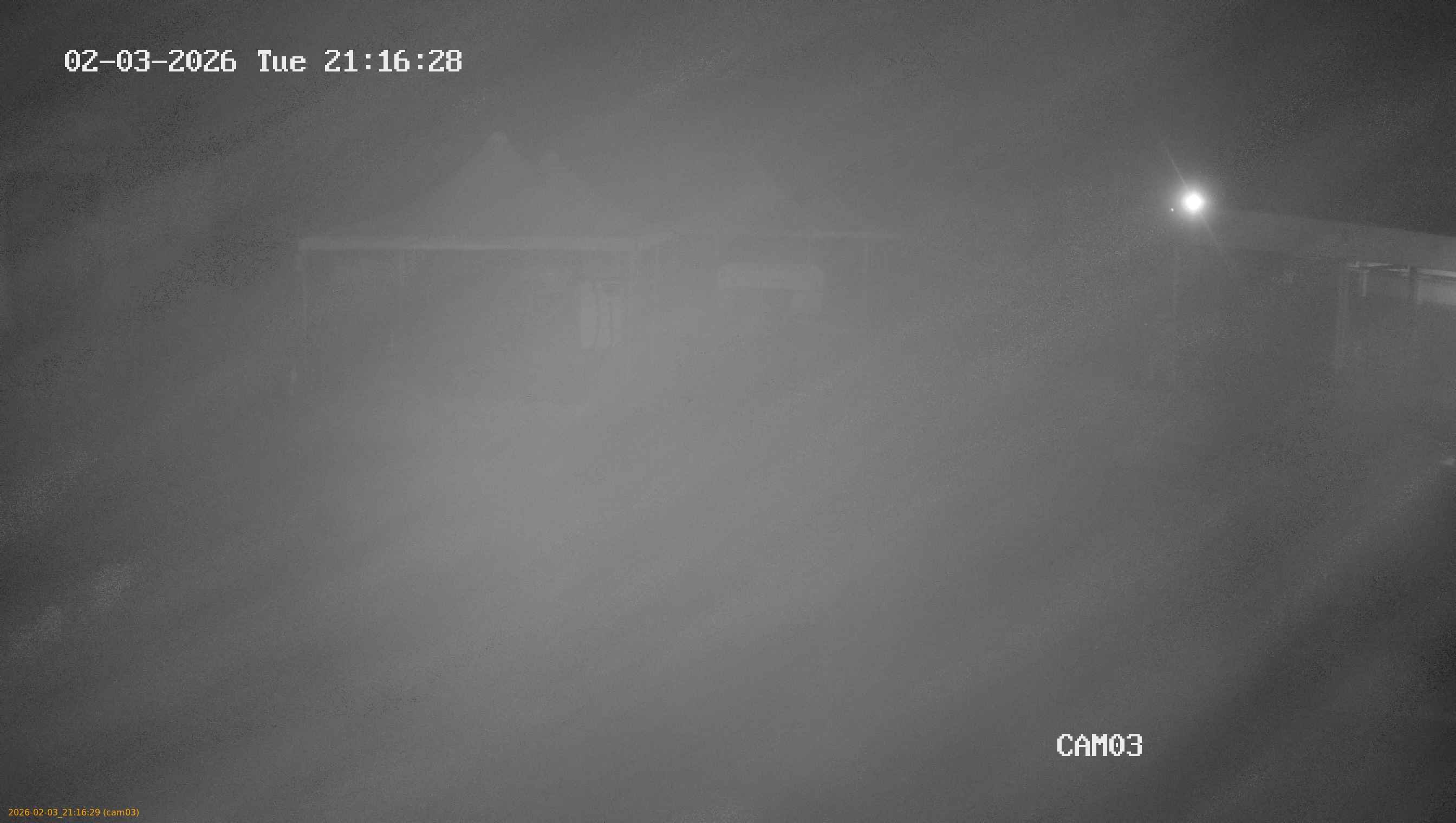 thumbnail_20260203211629