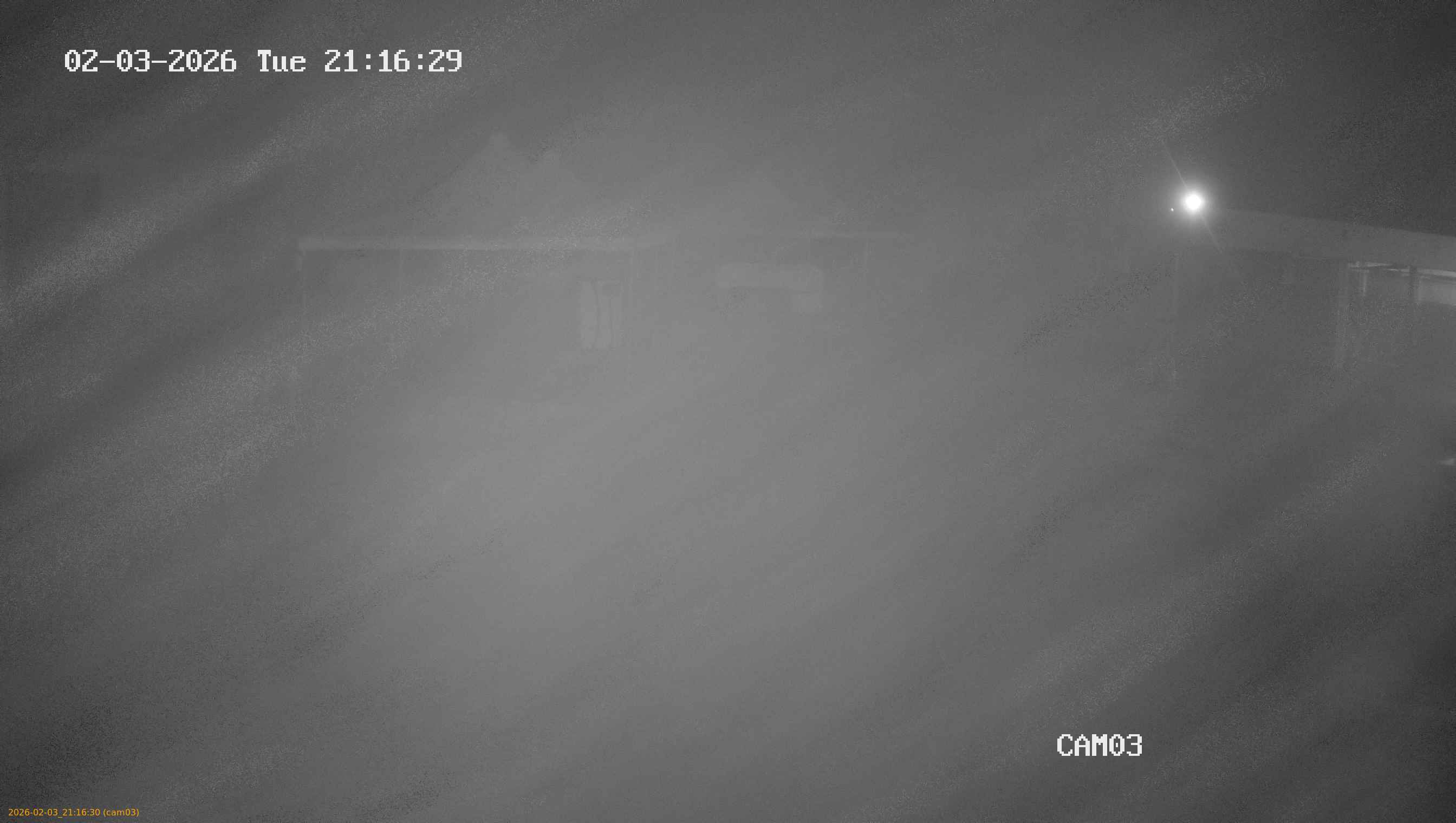 thumbnail_20260203211630