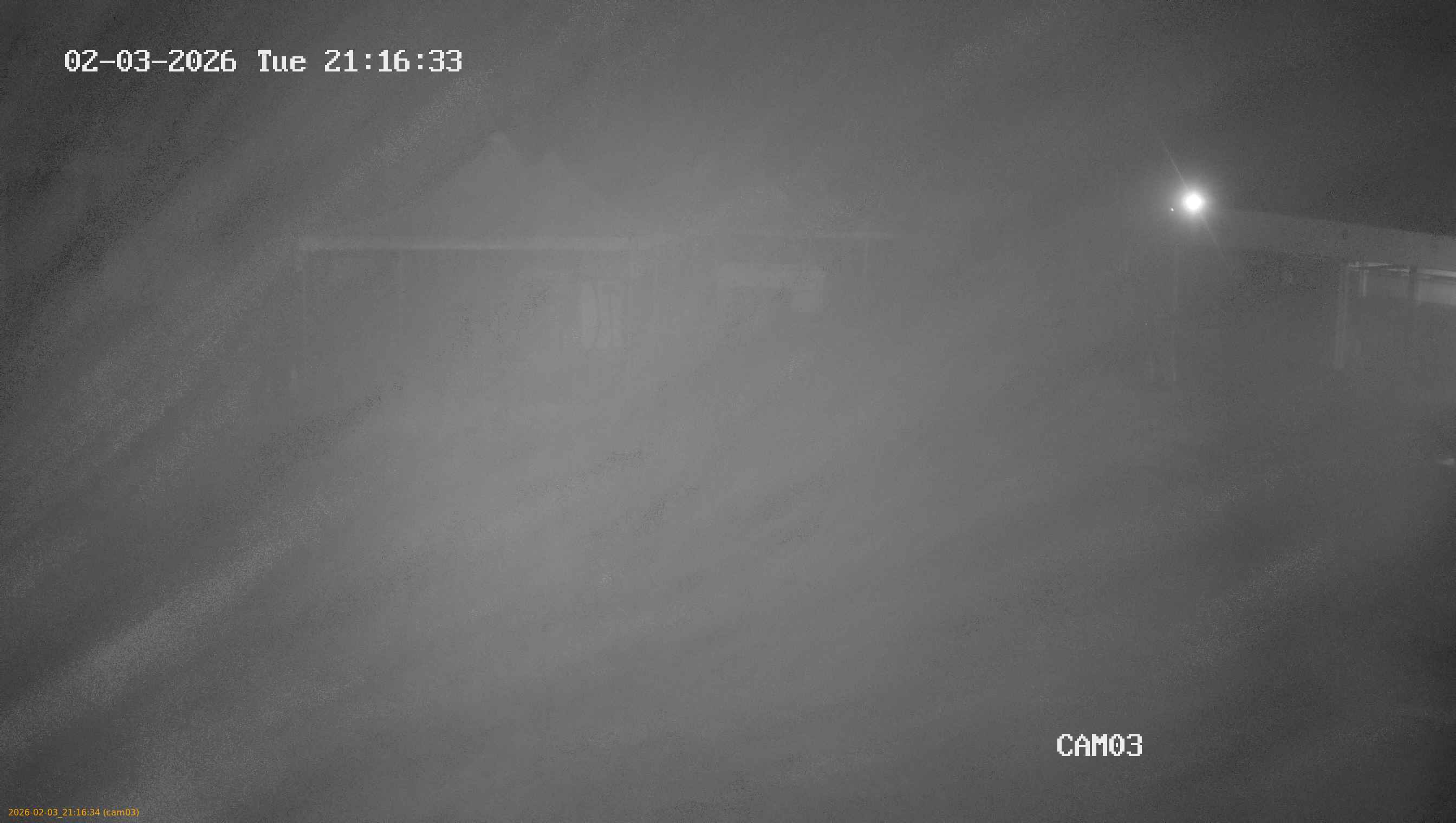 thumbnail_20260203211634