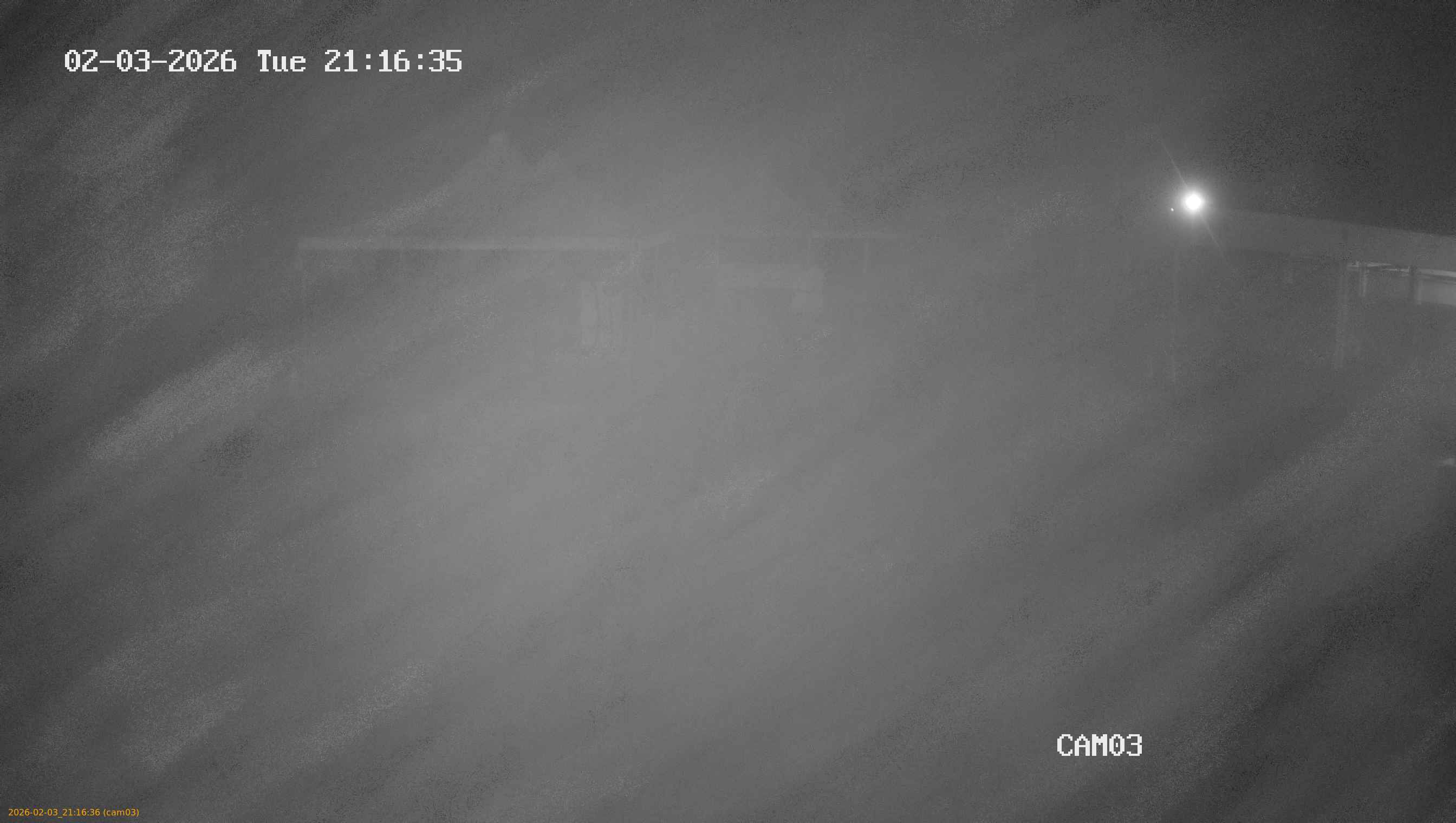 thumbnail_20260203211636