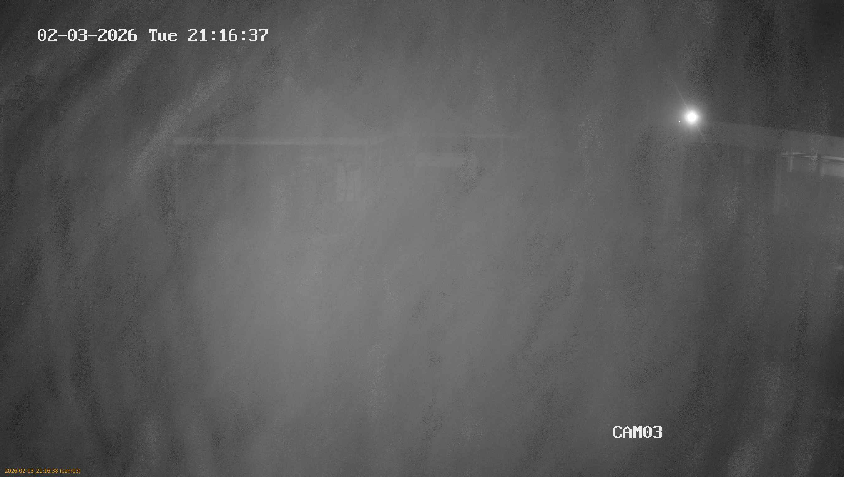 thumbnail_20260203211638