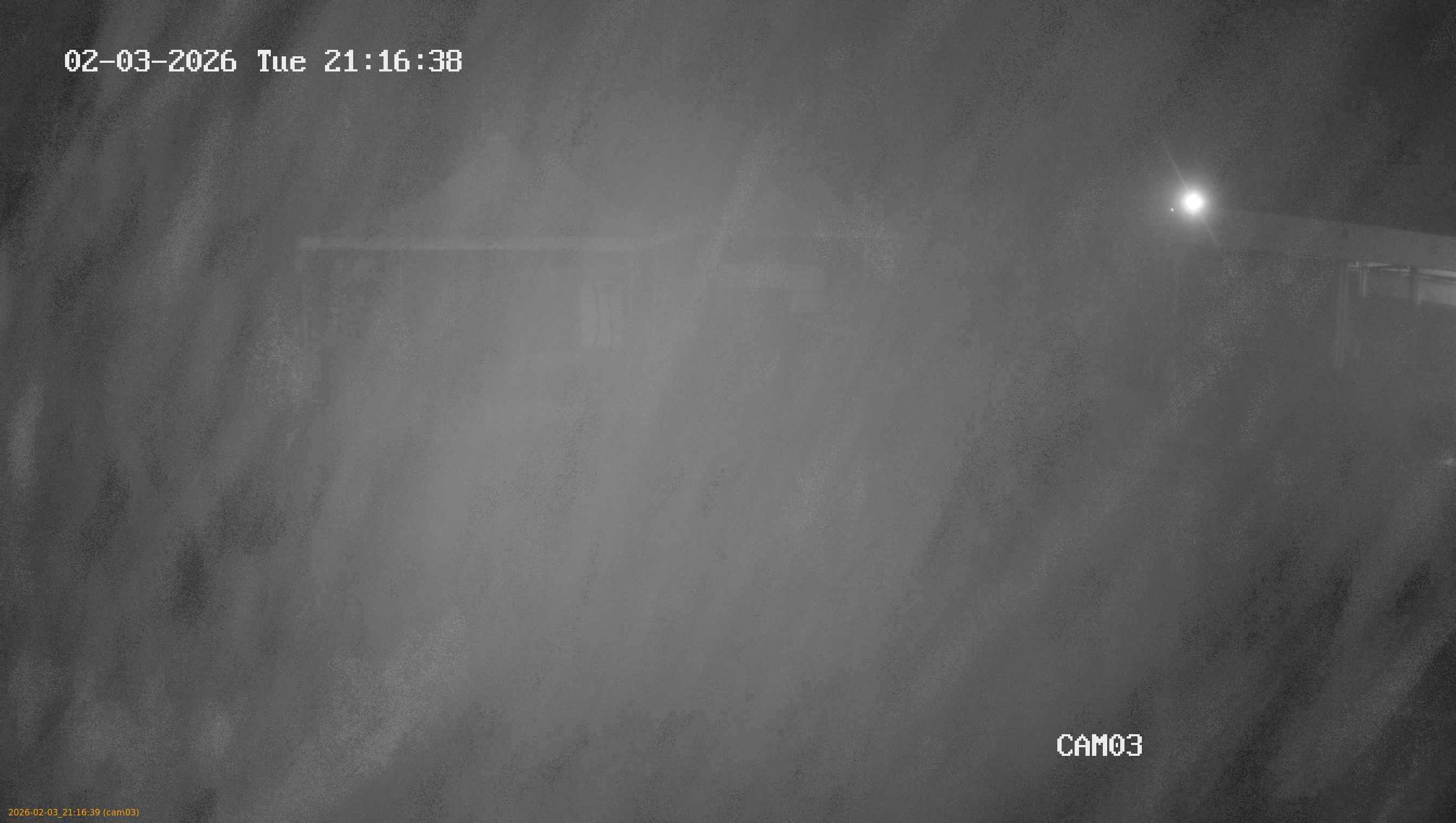 thumbnail_20260203211639