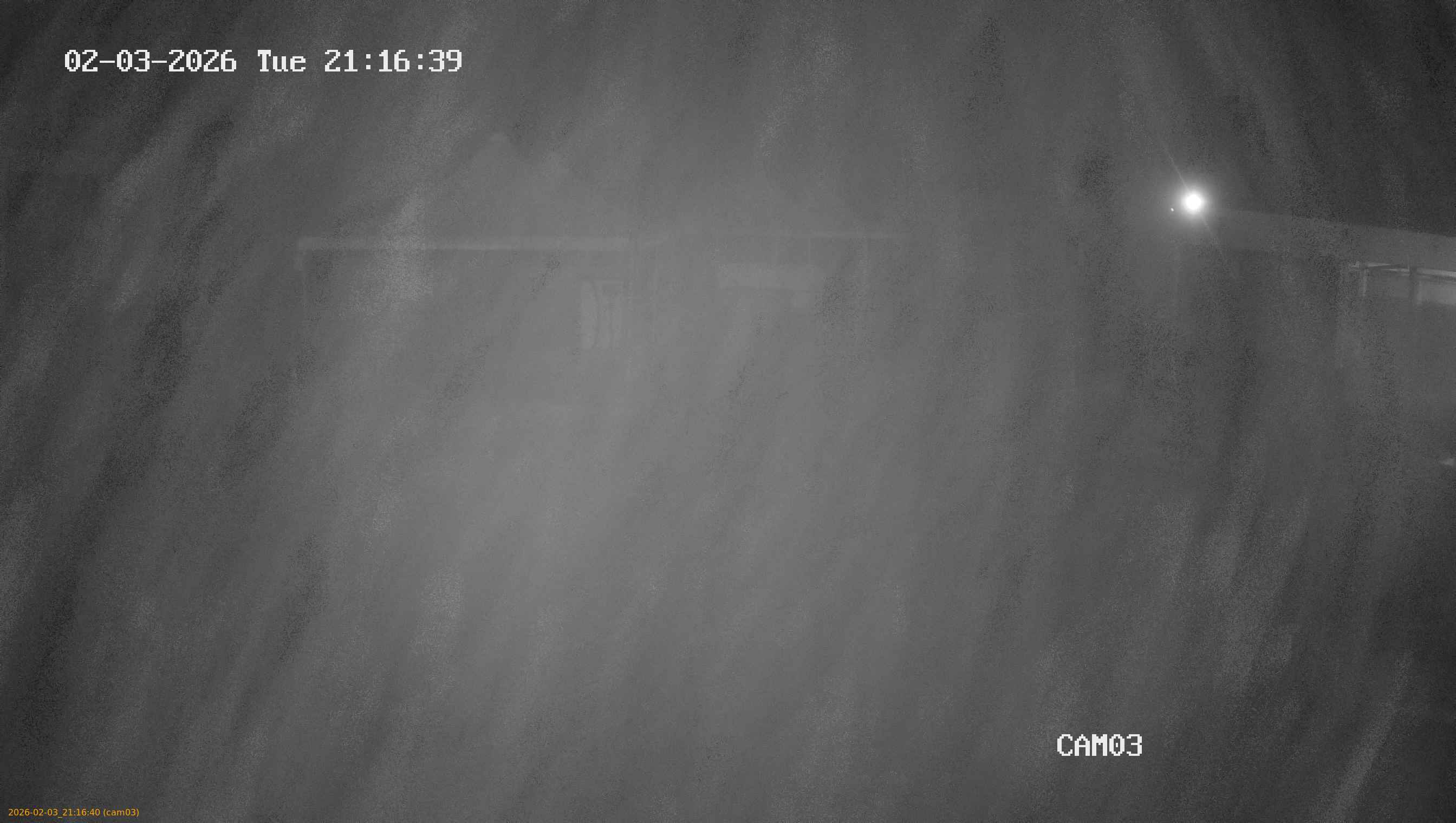 thumbnail_20260203211640