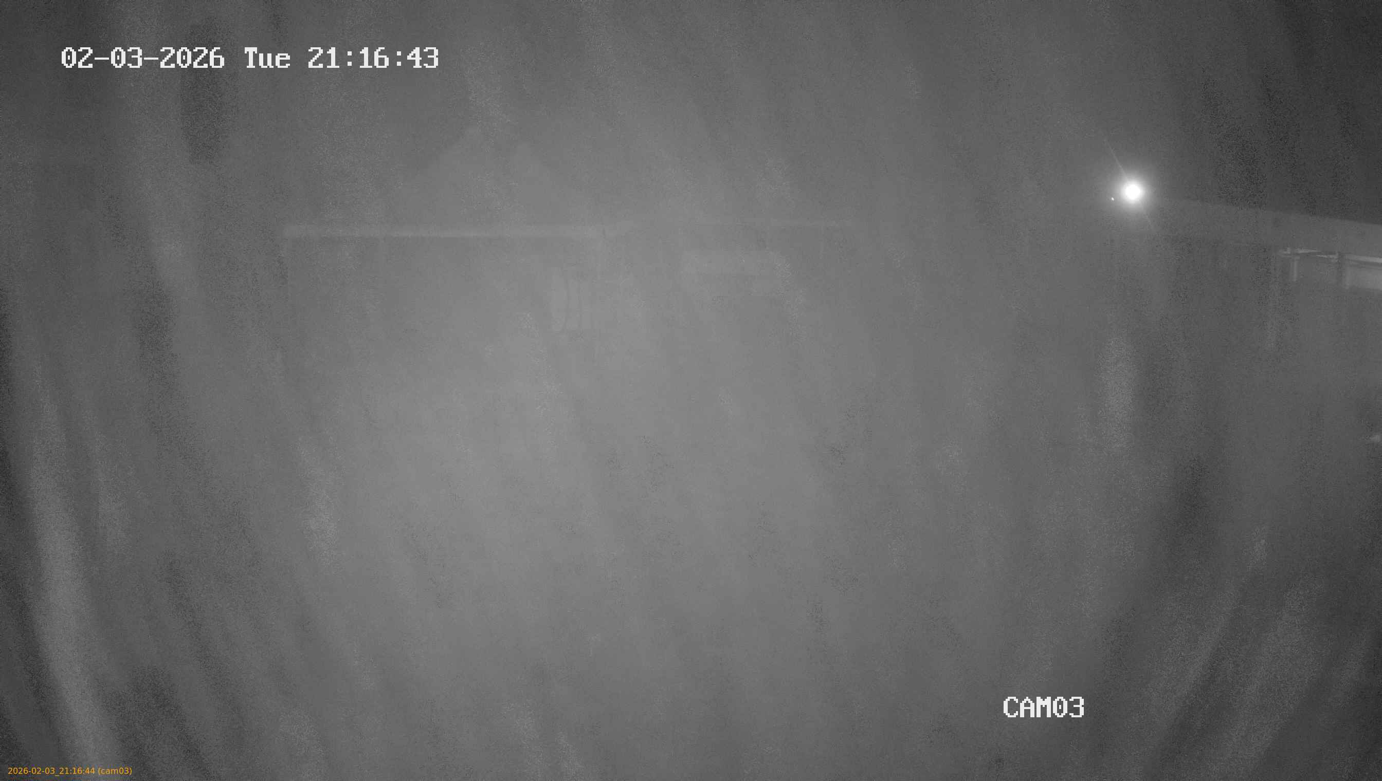 thumbnail_20260203211644