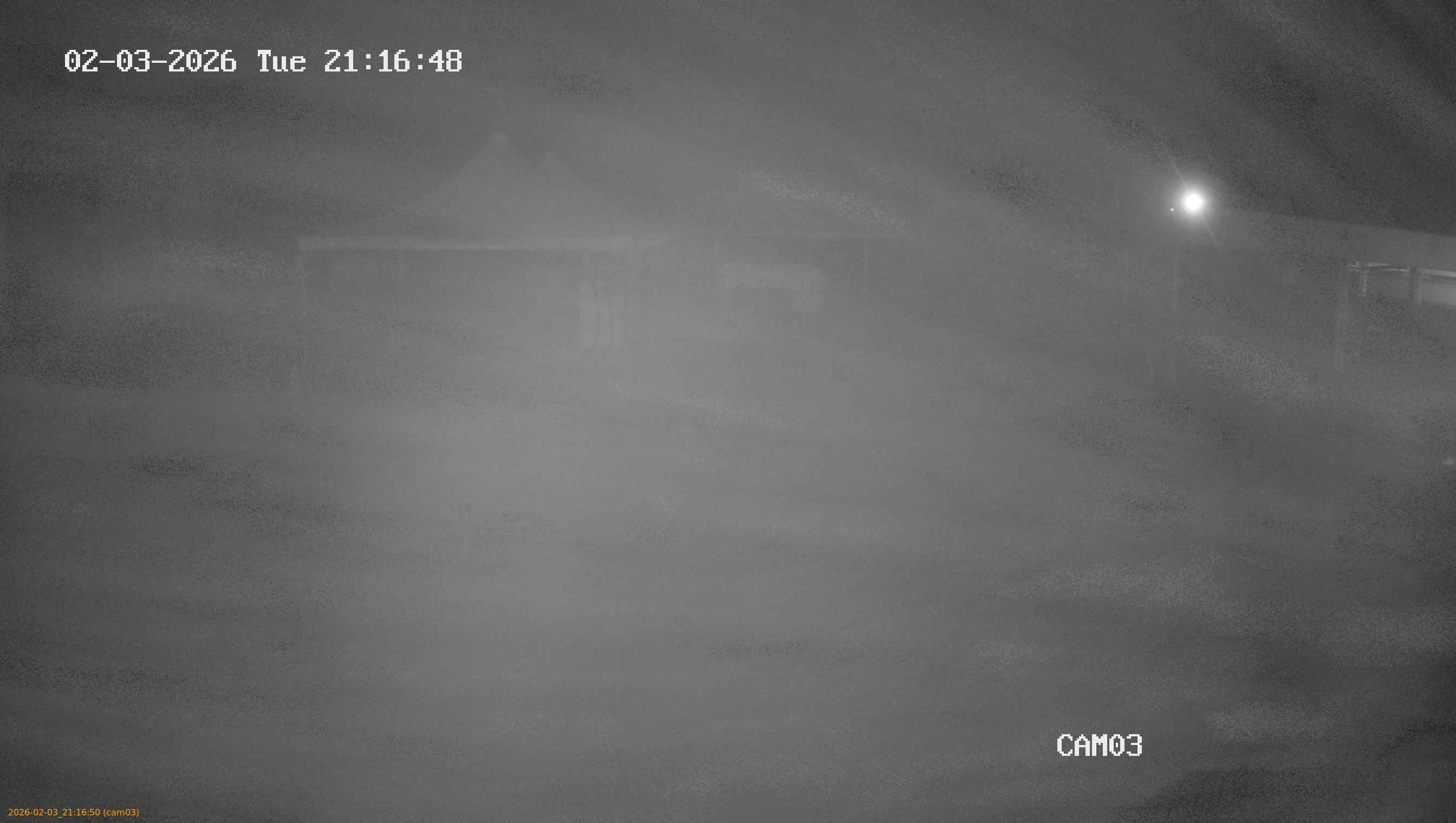 thumbnail_20260203211649