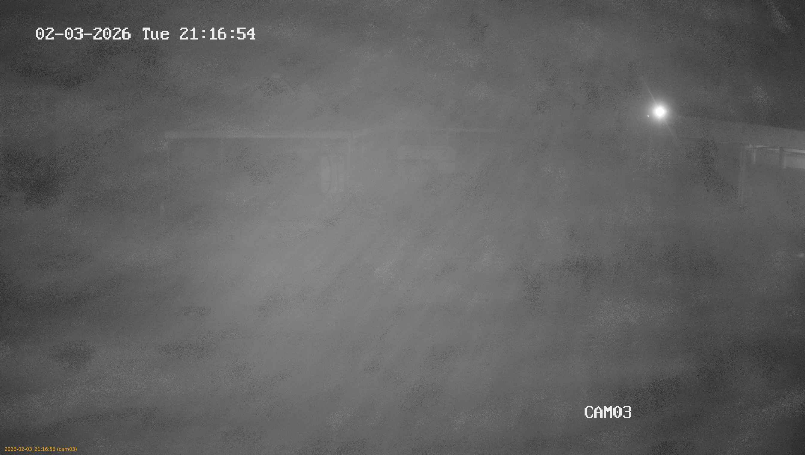 thumbnail_20260203211656