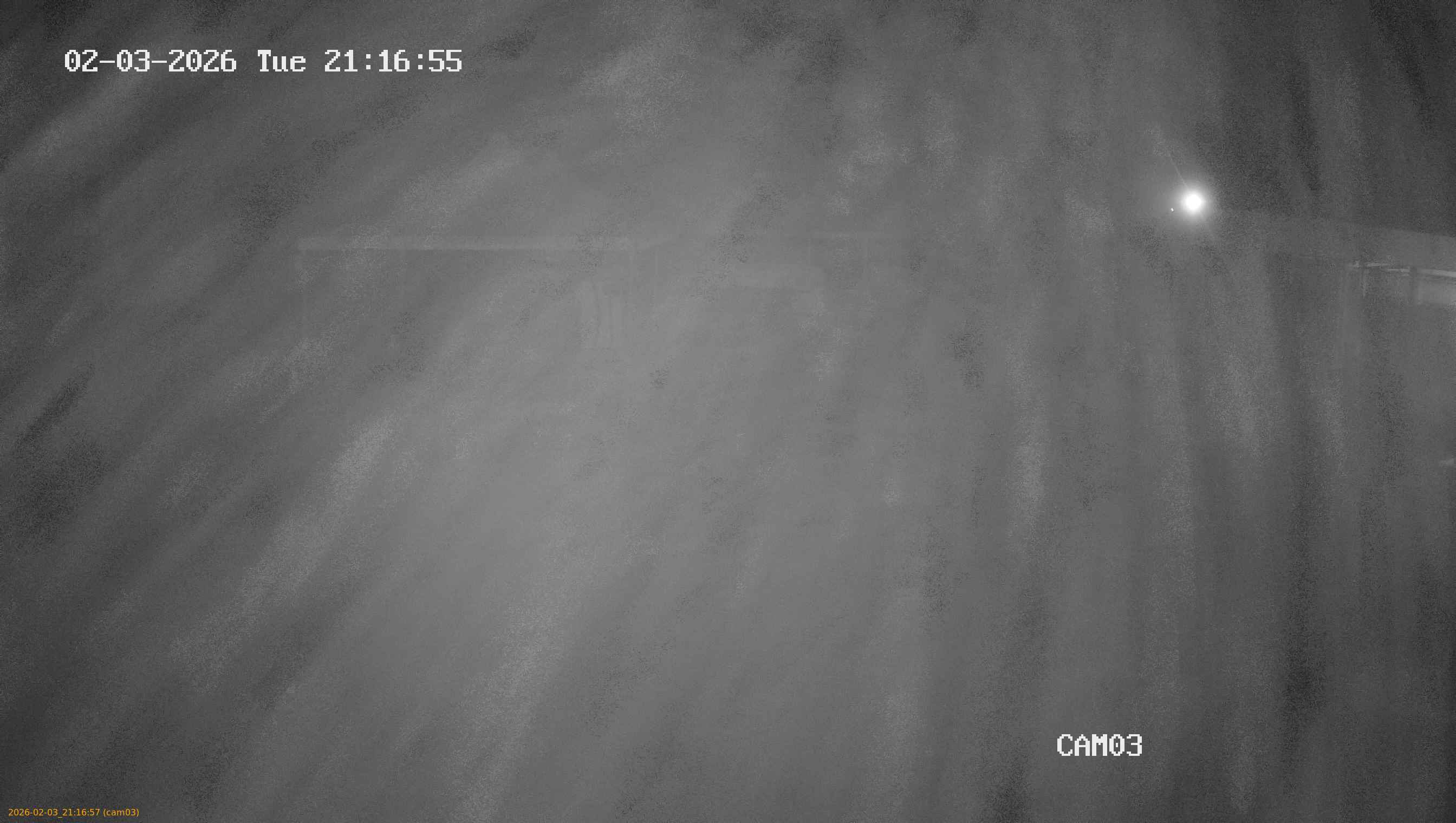 thumbnail_20260203211657