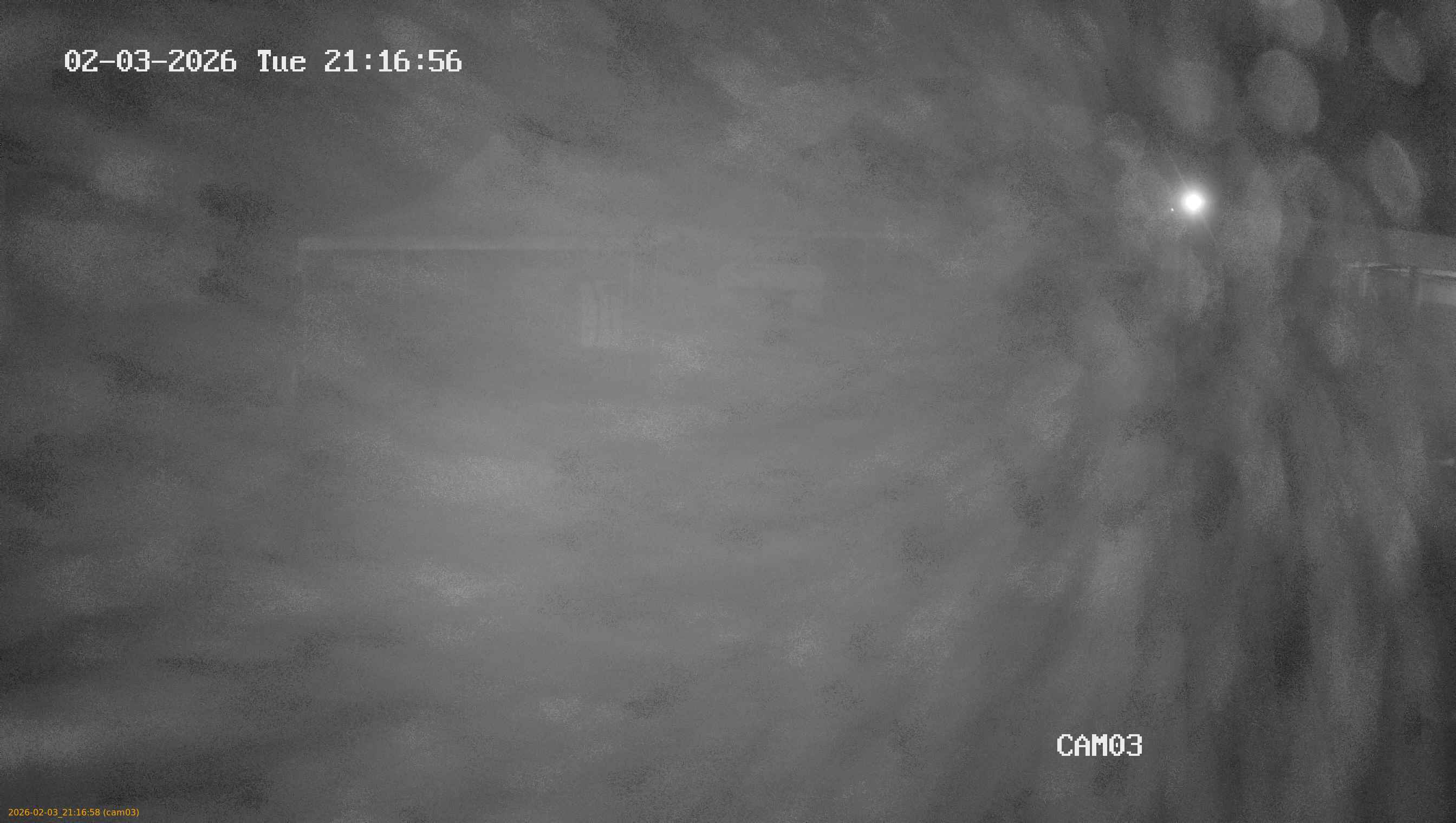 thumbnail_20260203211658