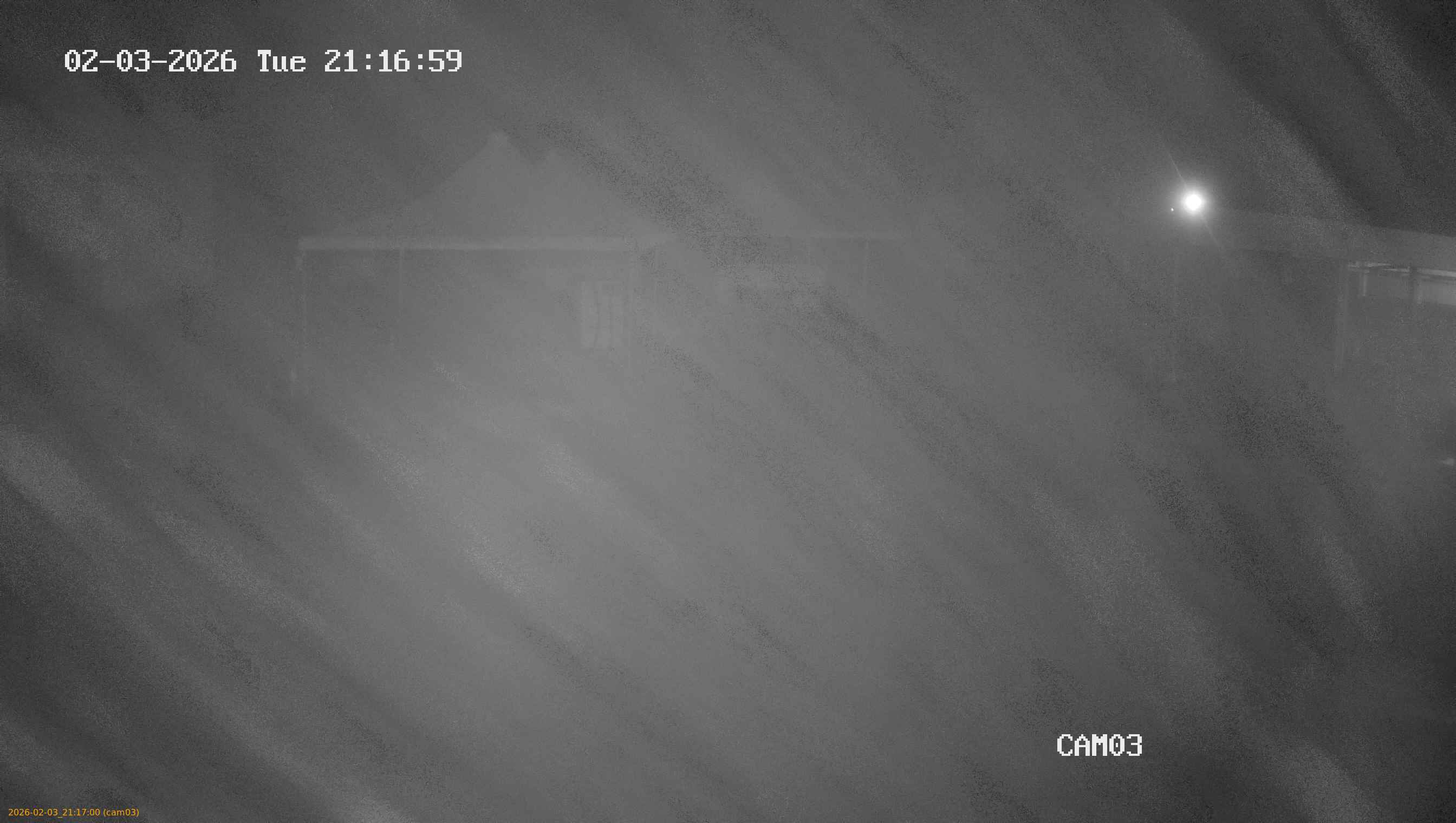 thumbnail_20260203211700