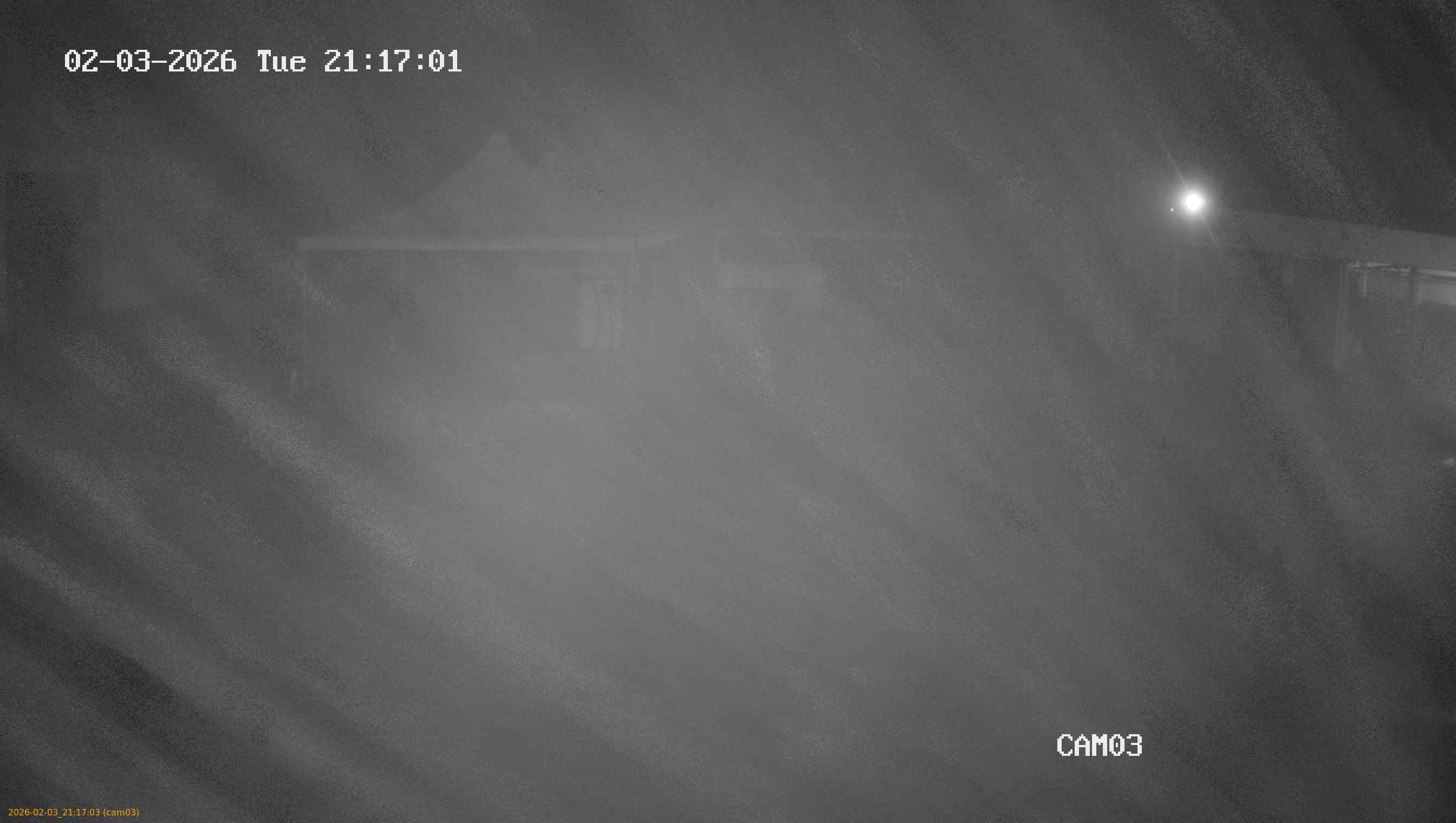 thumbnail_20260203211702