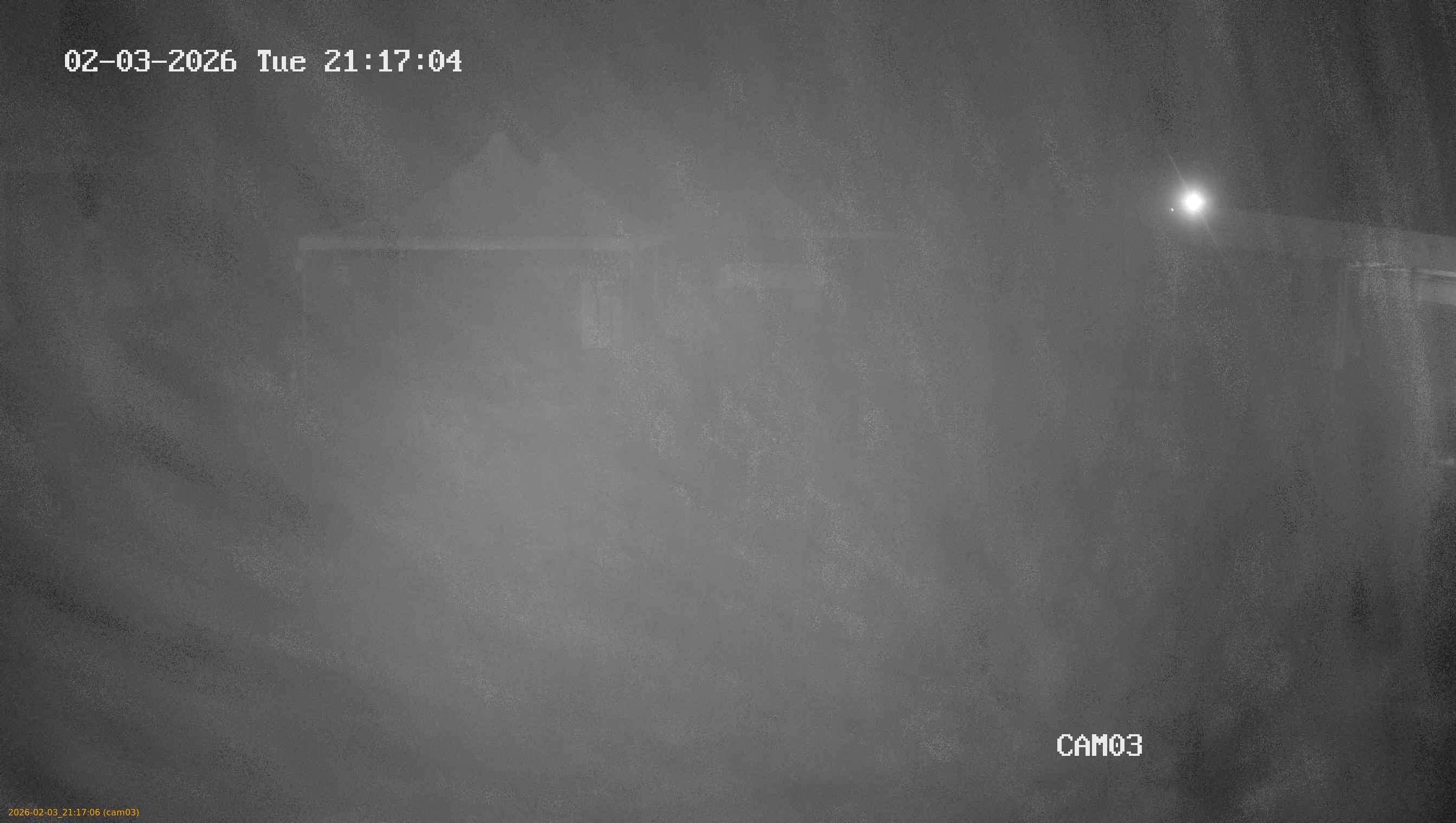 thumbnail_20260203211705