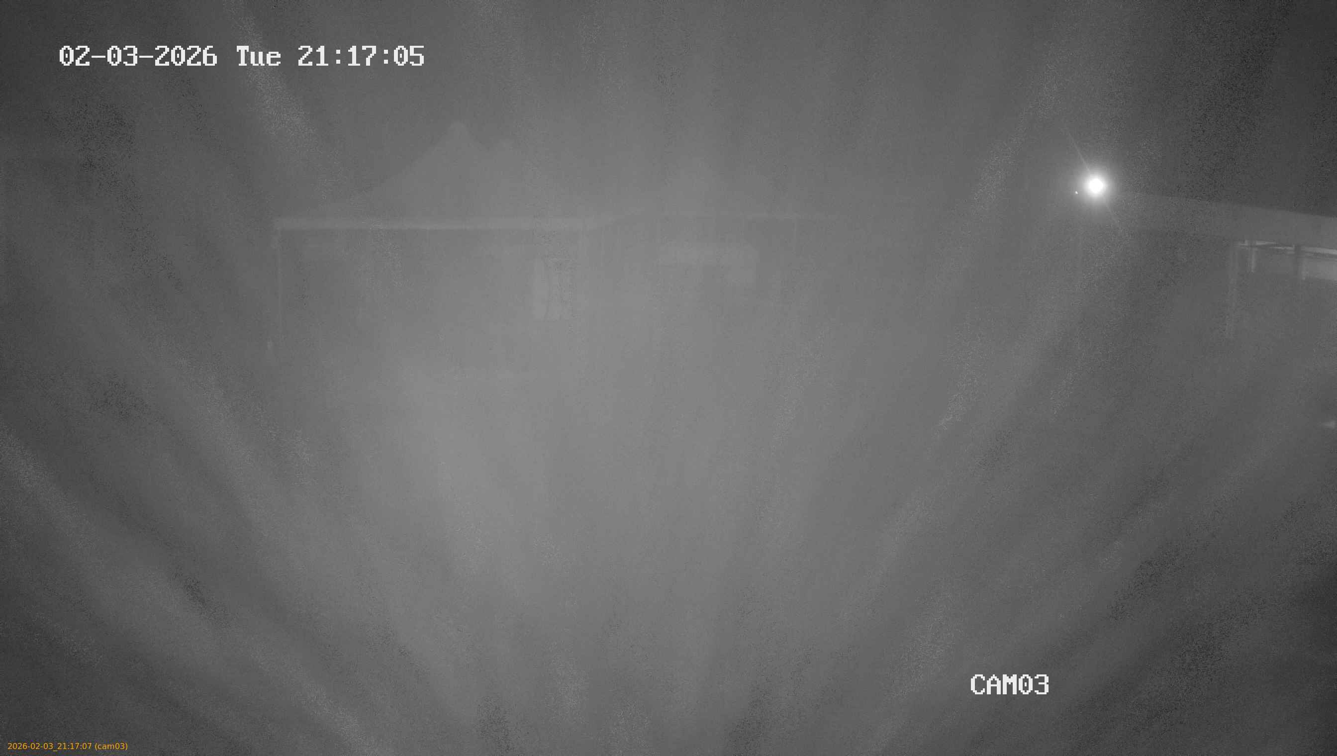 thumbnail_20260203211707