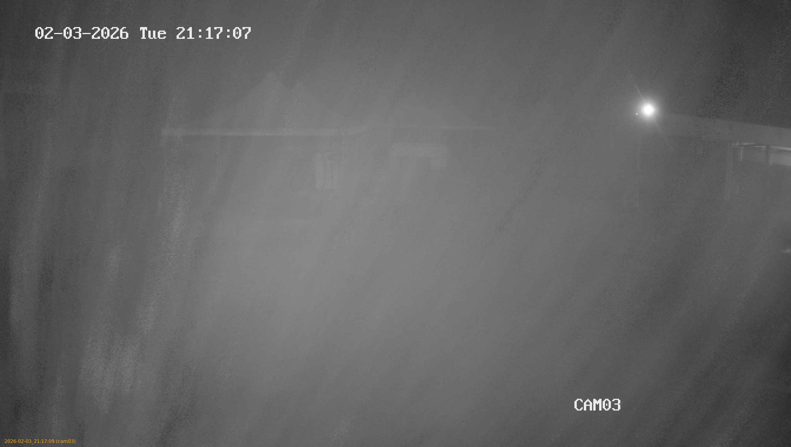 thumbnail_20260203211709