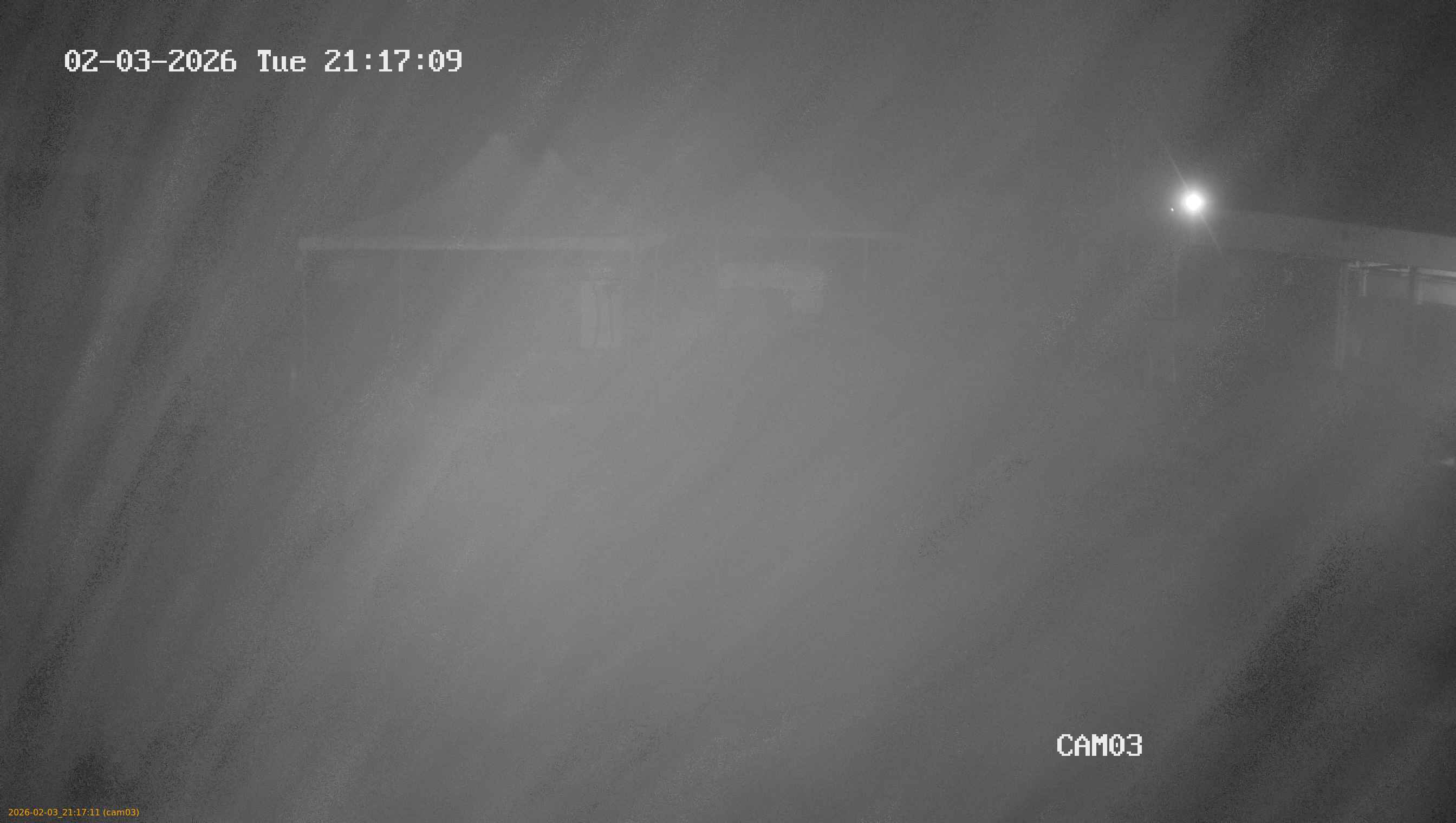 thumbnail_20260203211711