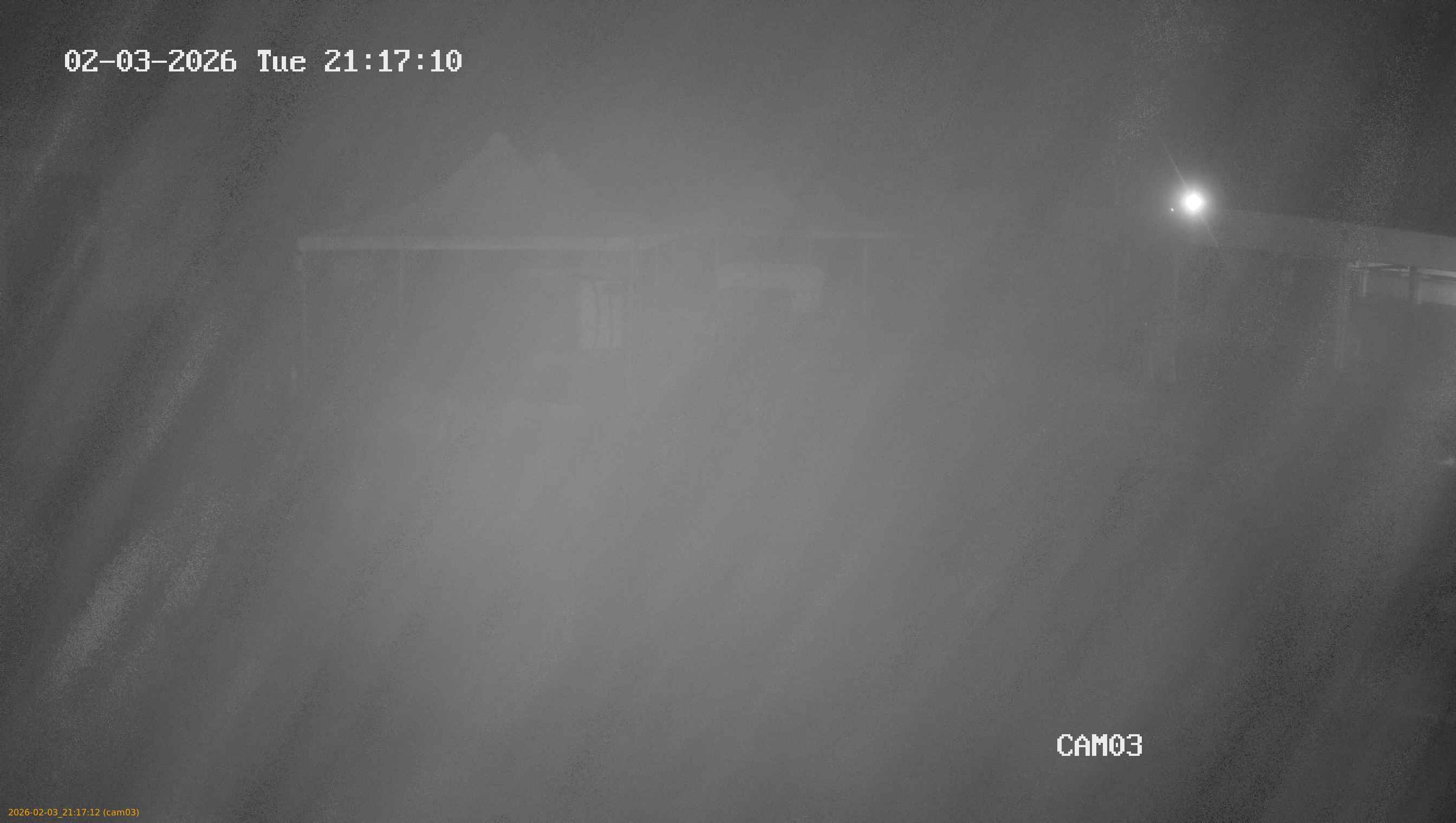 thumbnail_20260203211712