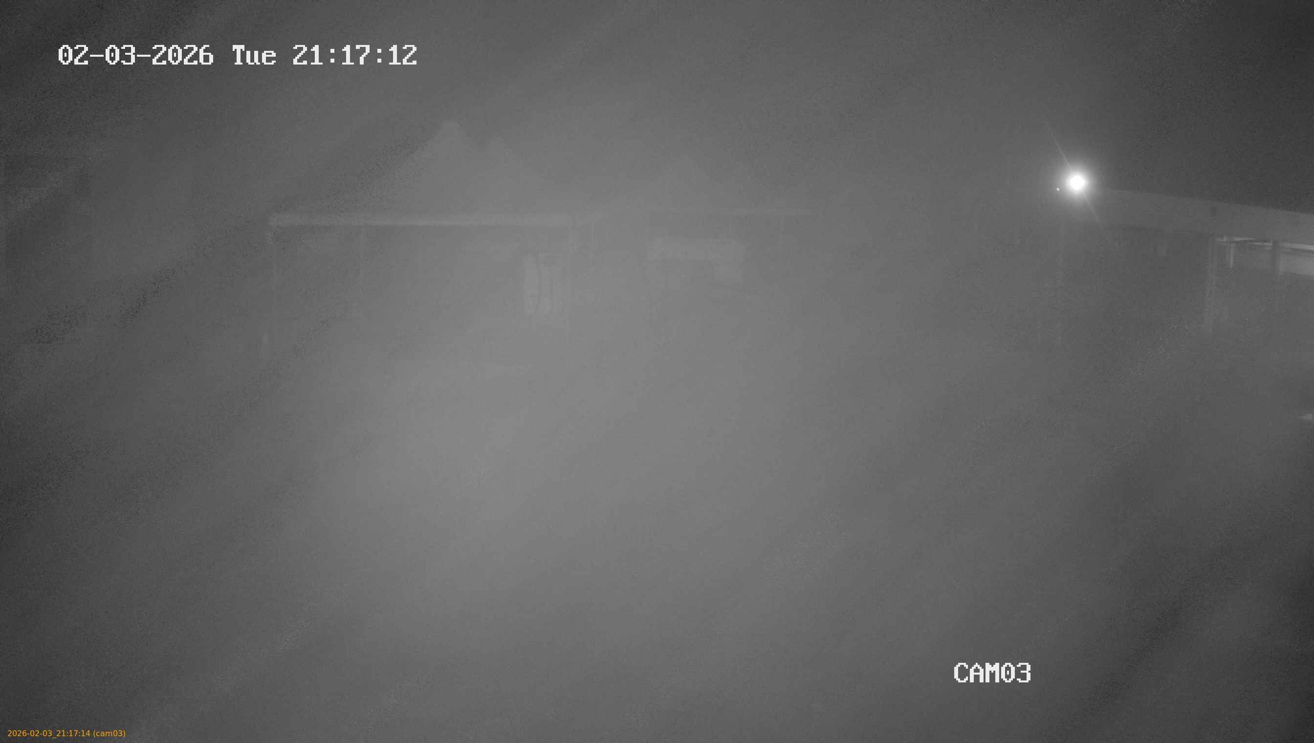 thumbnail_20260203211714