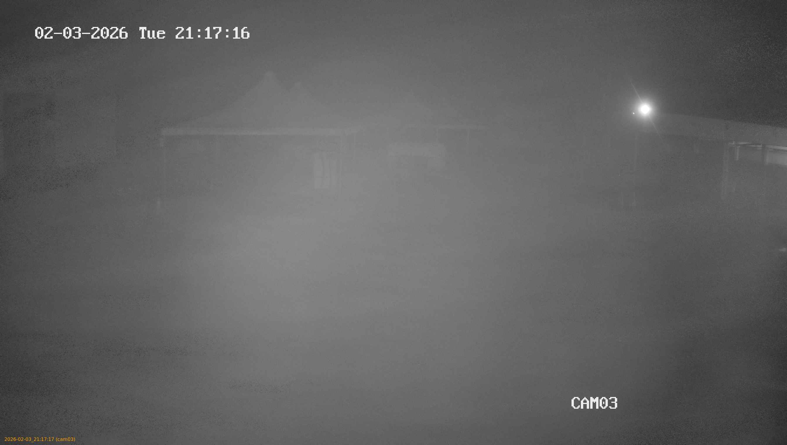 thumbnail_20260203211717