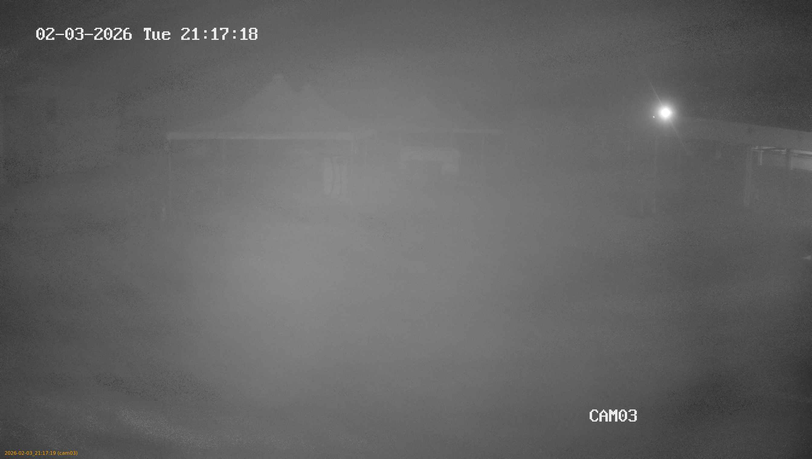 thumbnail_20260203211719