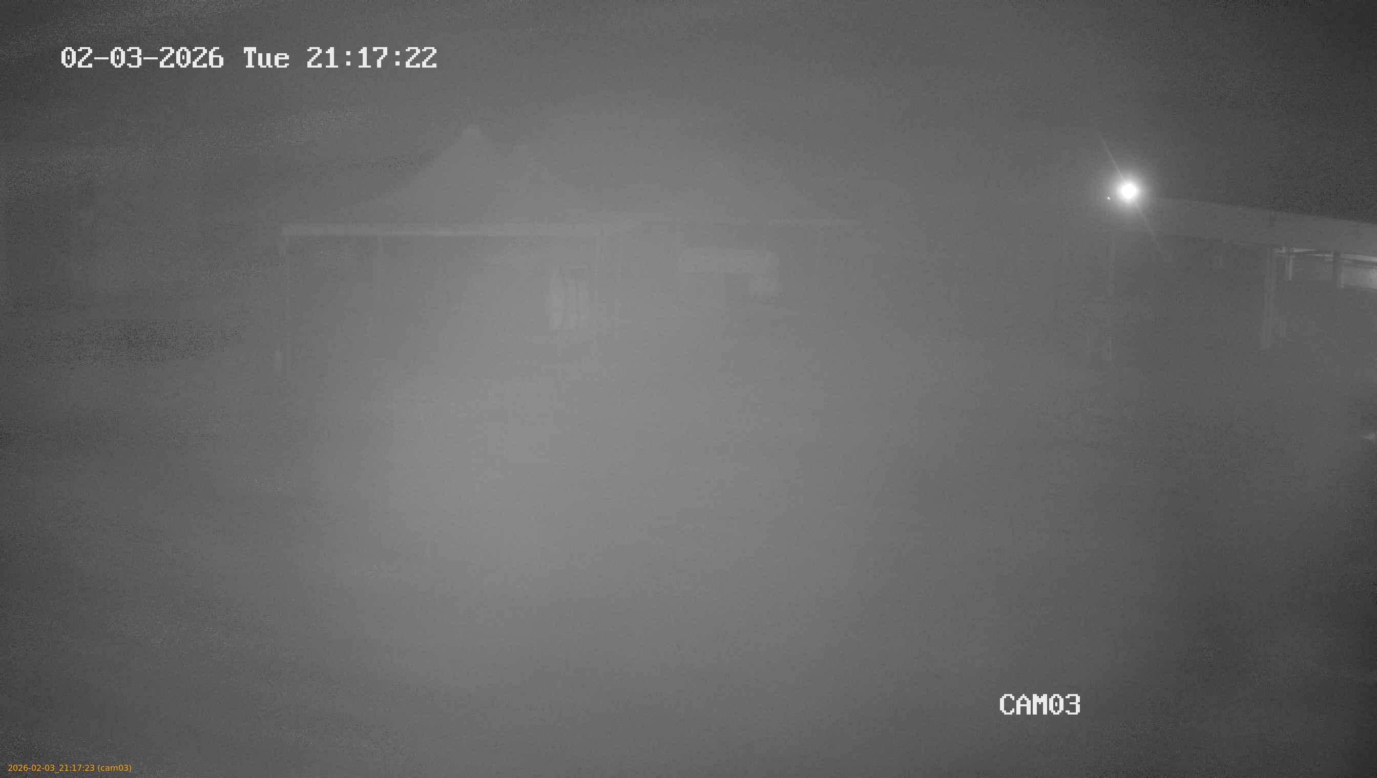 thumbnail_20260203211723