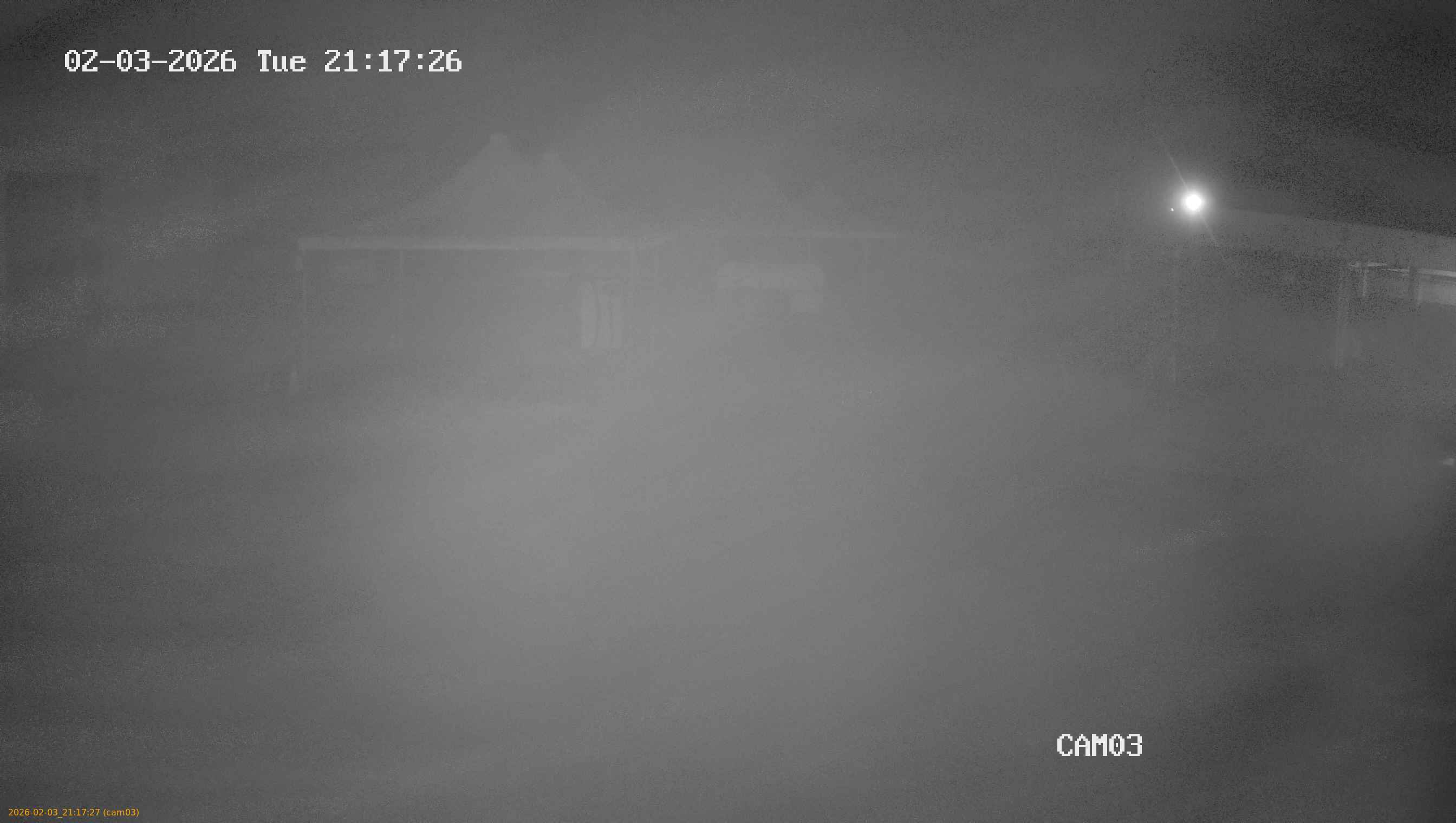 thumbnail_20260203211727