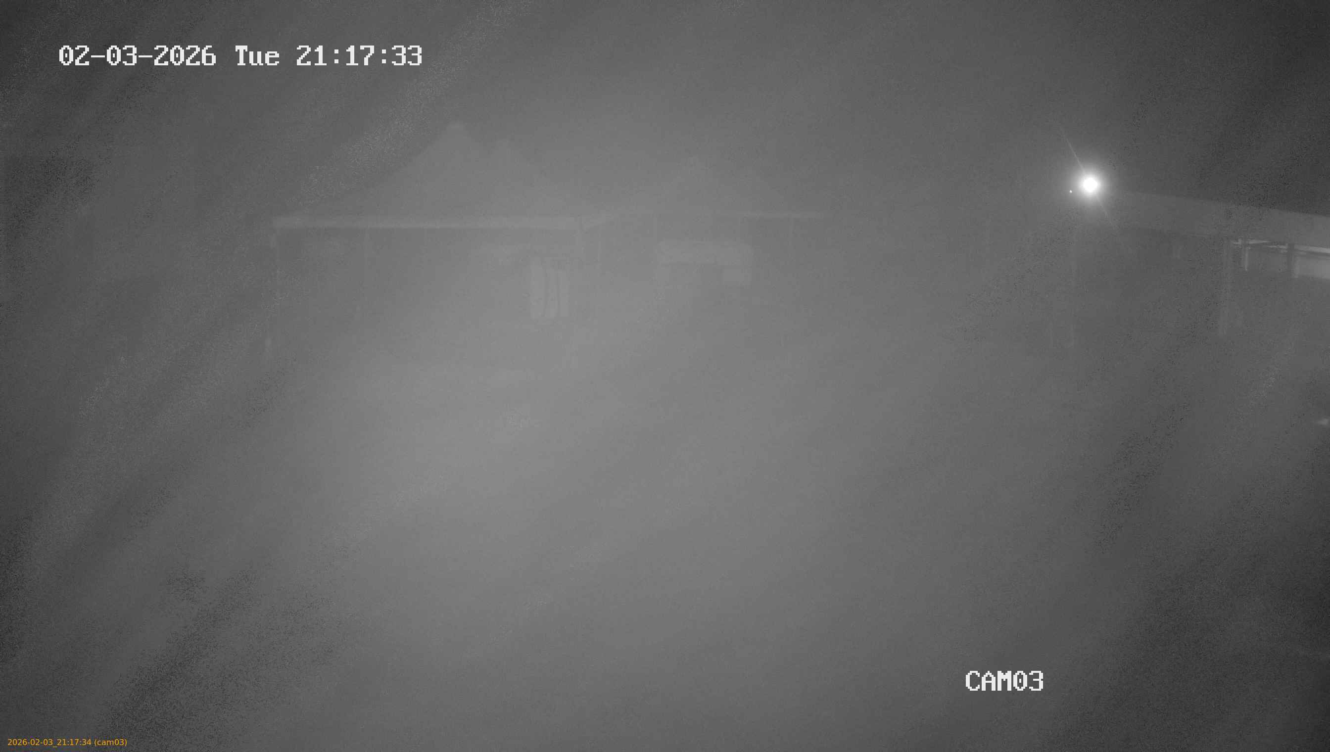 thumbnail_20260203211734