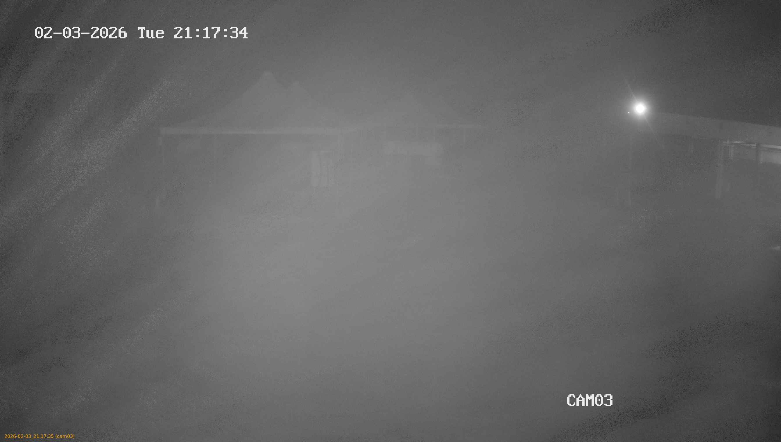 thumbnail_20260203211735