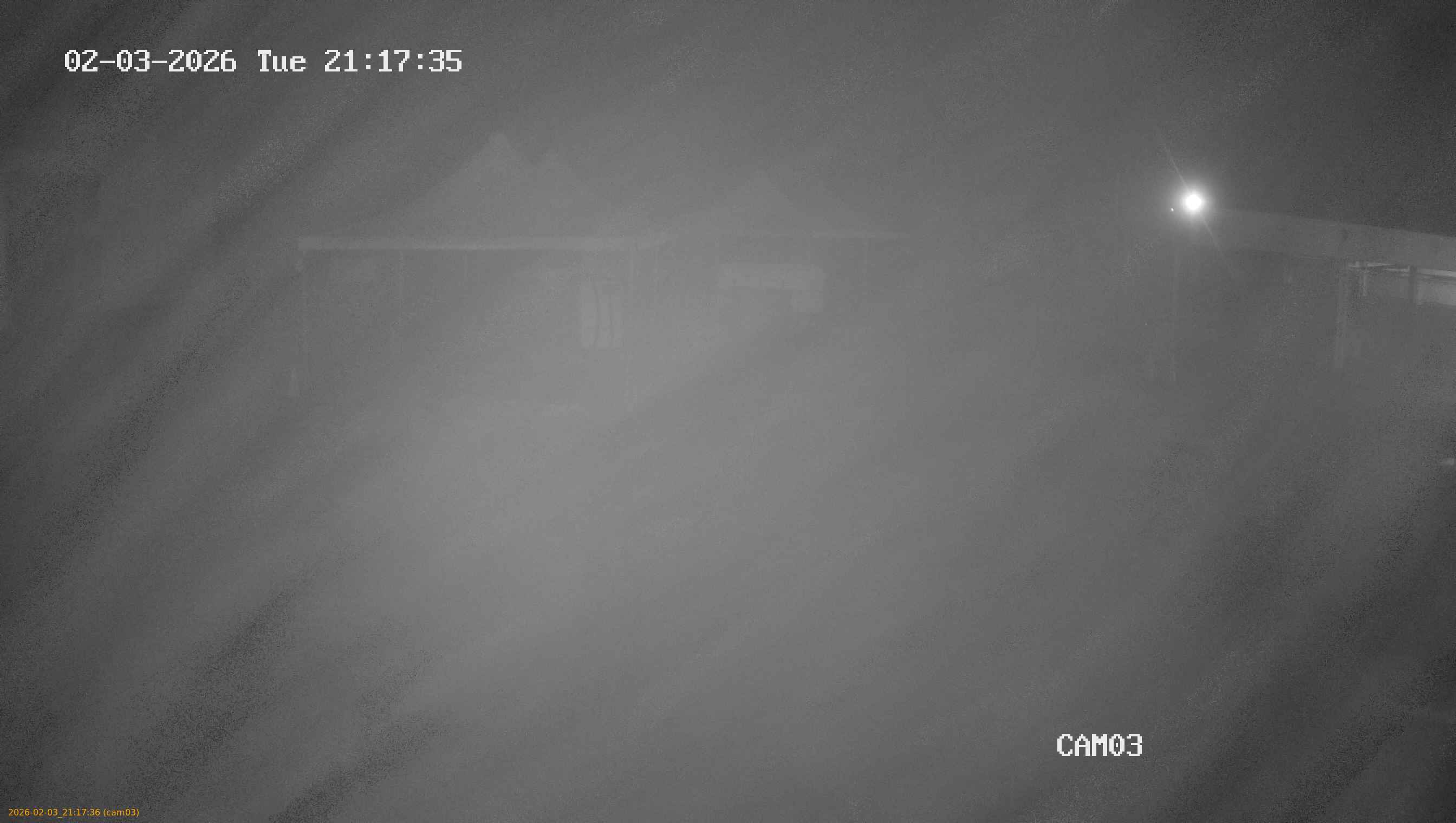 thumbnail_20260203211736